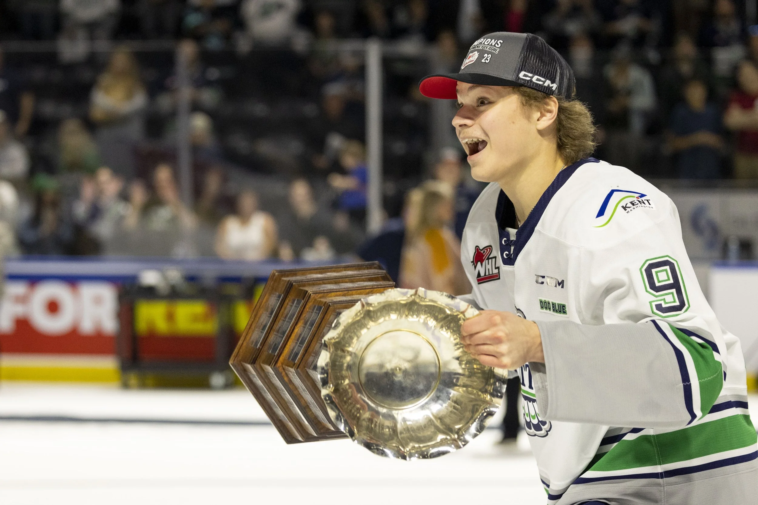 230519_TBirdsVSICE_Game5_LizWolter_188.JPG