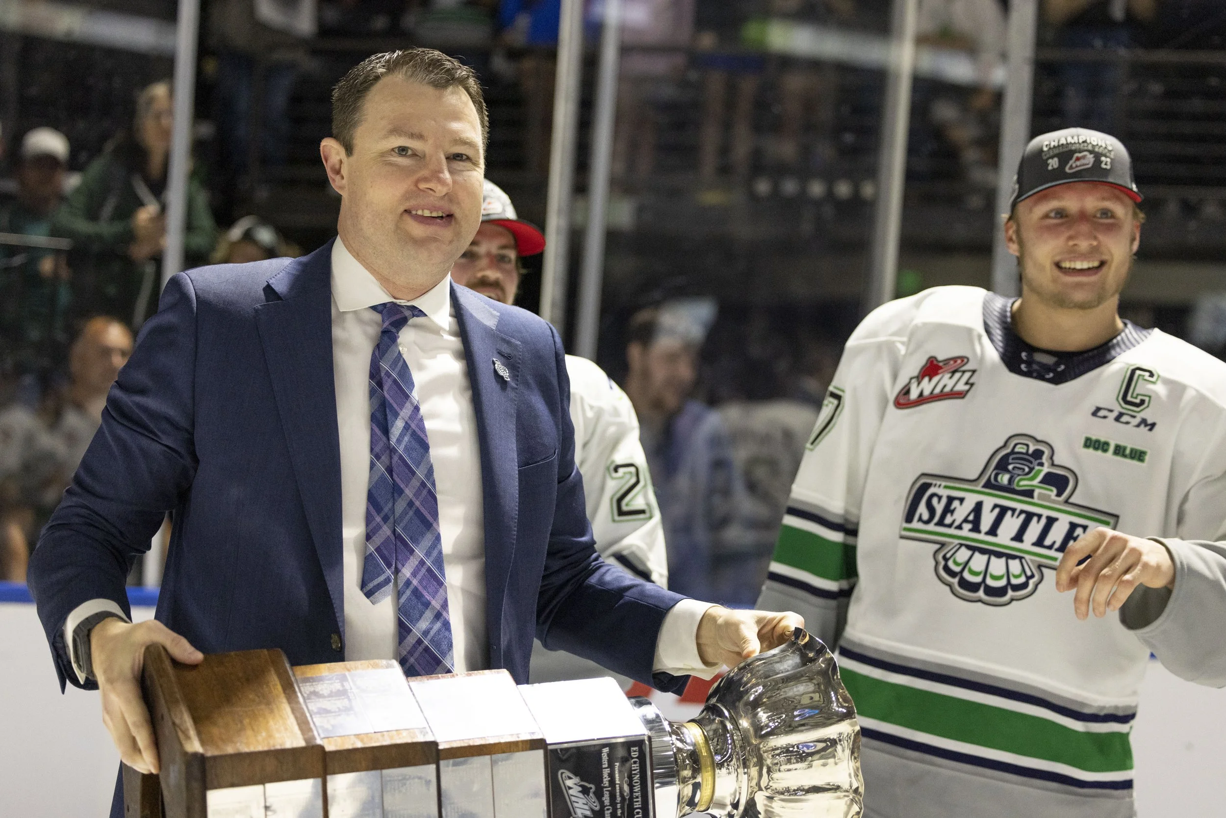 230519_TBirdsVSICE_Game5_LizWolter_191.JPG