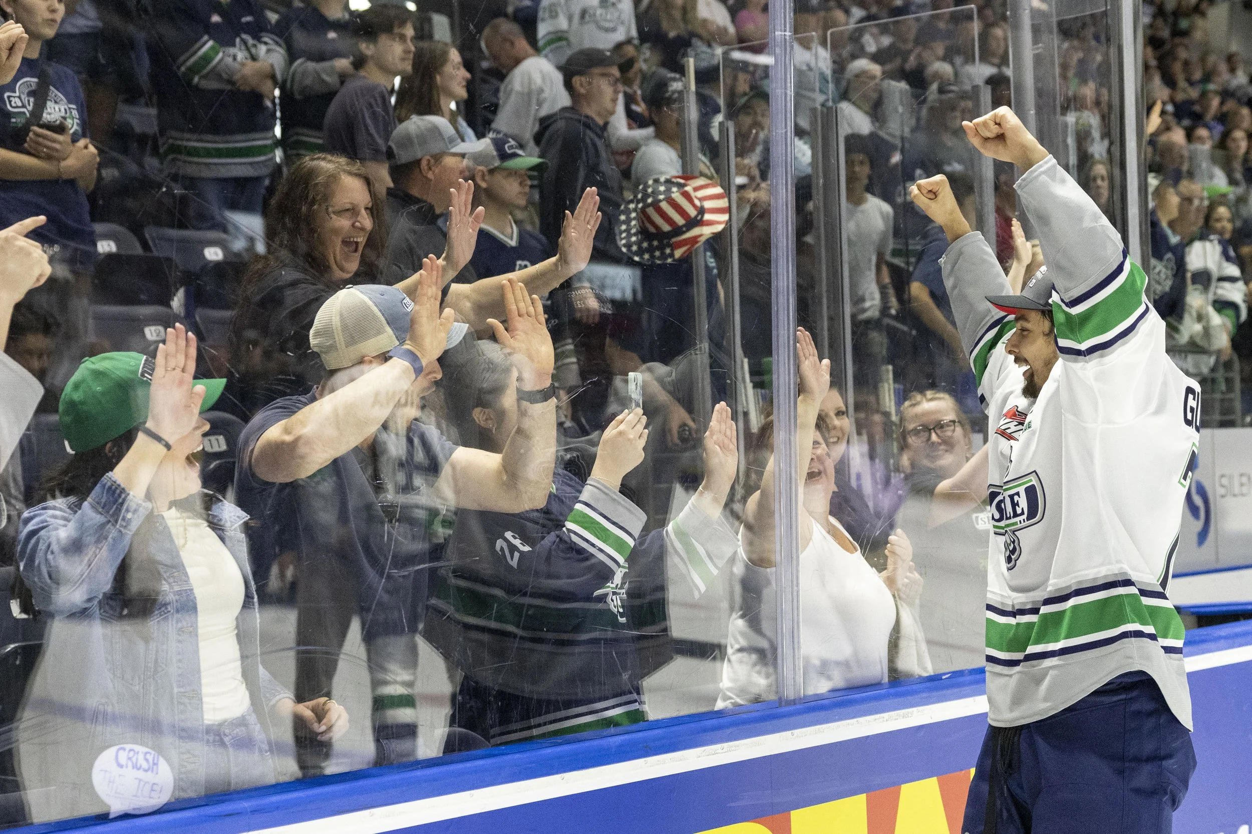 230519_TBirdsVSICE_Game5_LizWolter_194.JPG