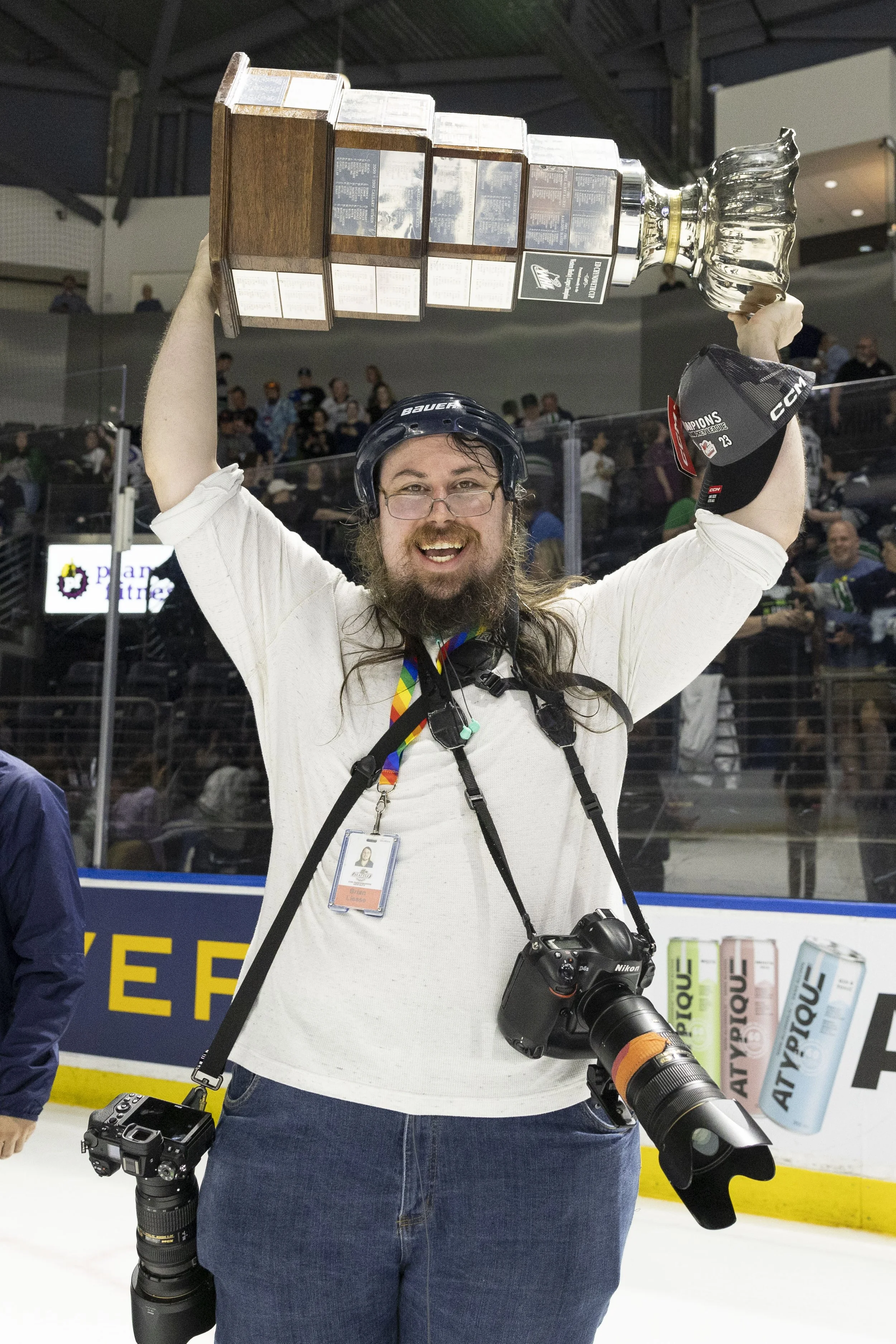 230519_TBirdsVSICE_Game5_LizWolter_199.JPG