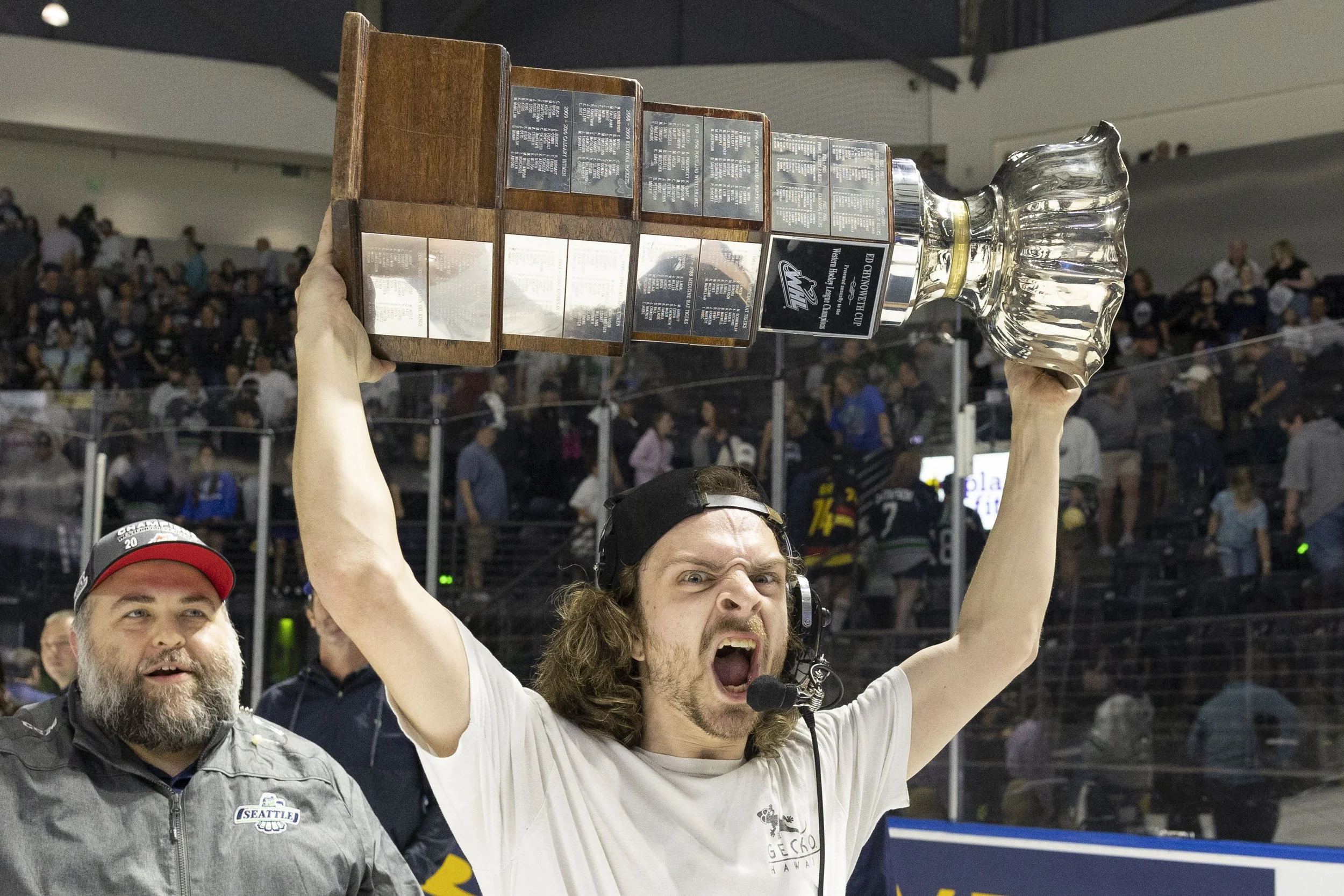 230519_TBirdsVSICE_Game5_LizWolter_200.JPG