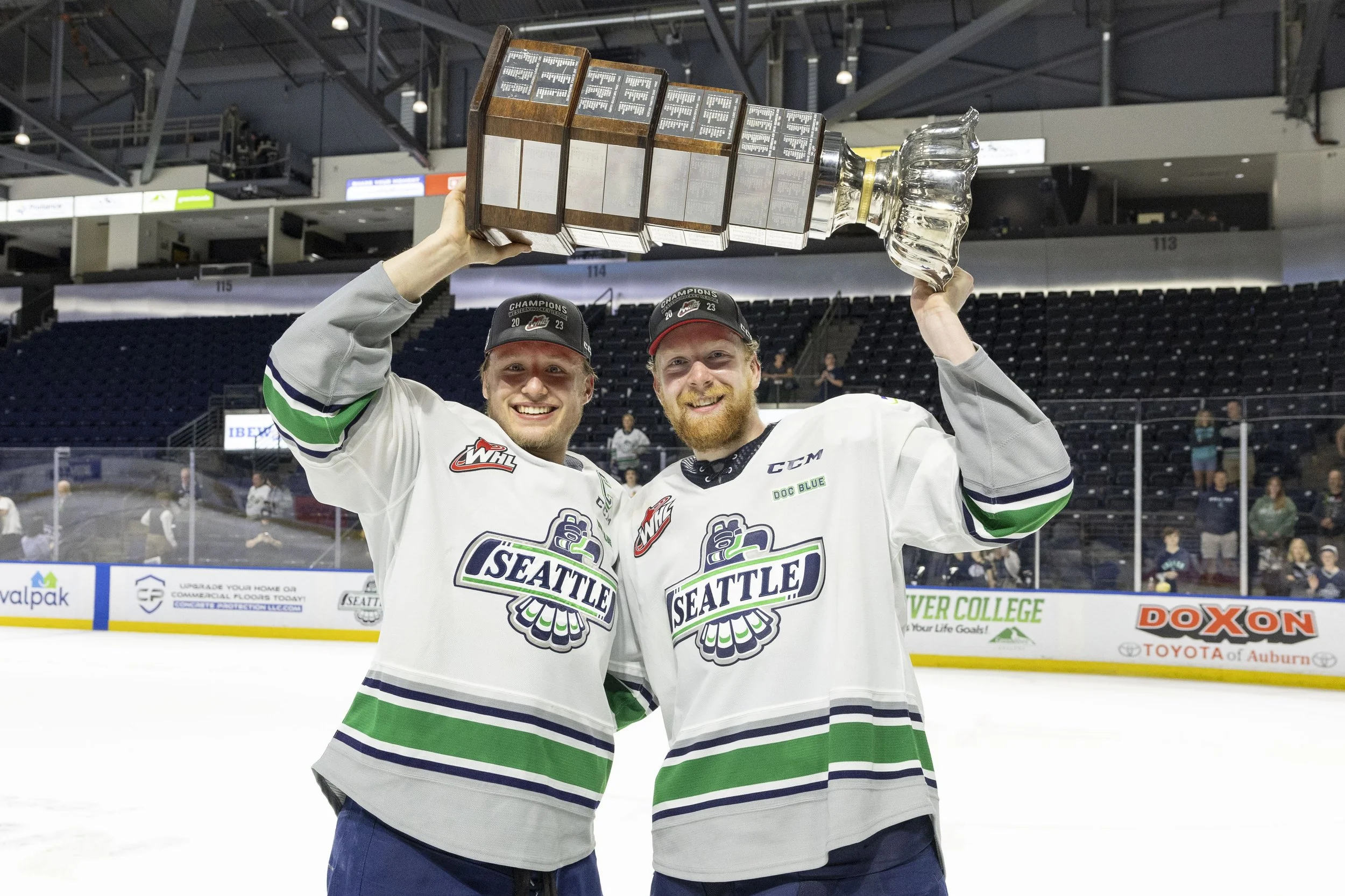 230519_TBirdsVSICE_Game5_LizWolter_210.JPG