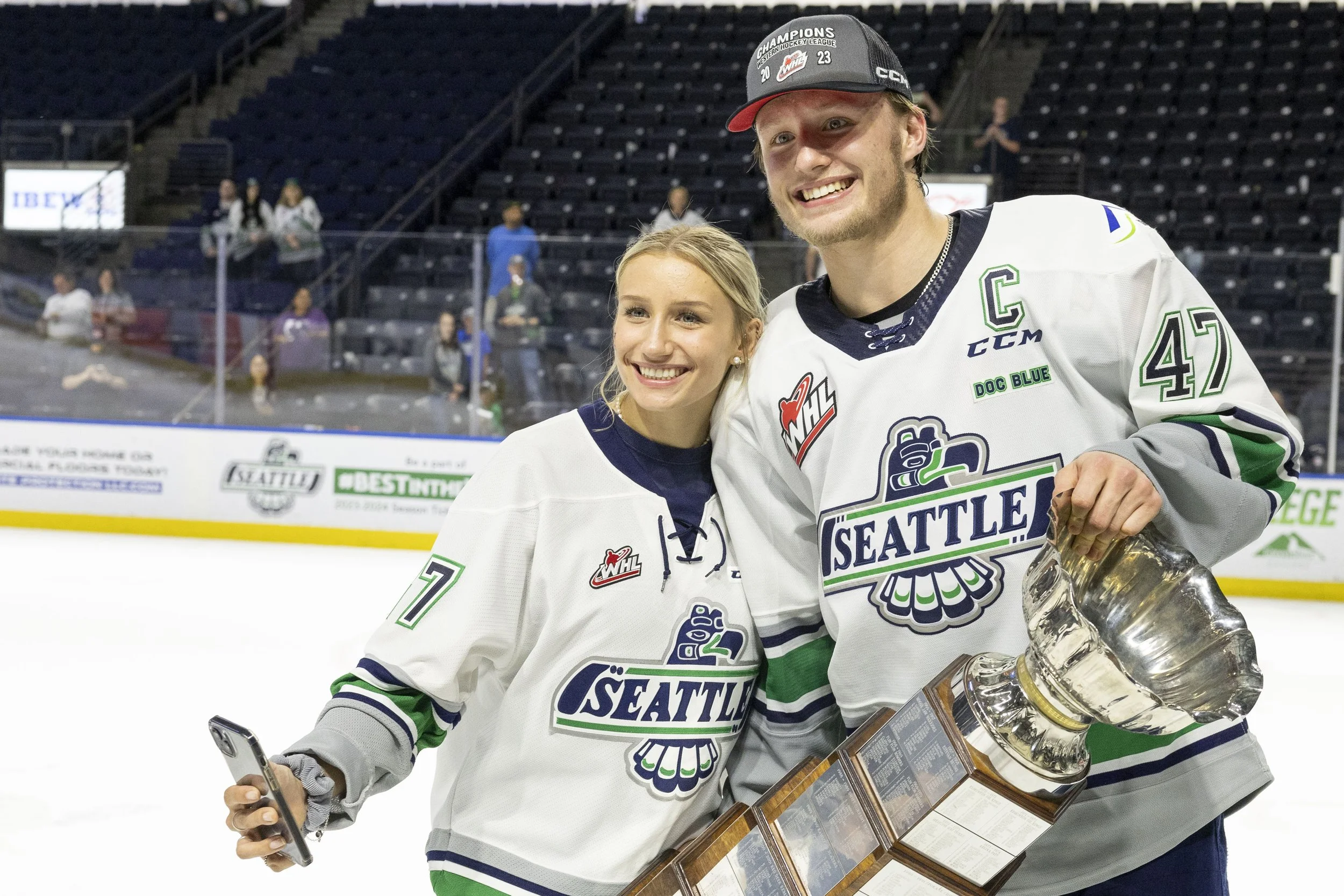 230519_TBirdsVSICE_Game5_LizWolter_212.JPG