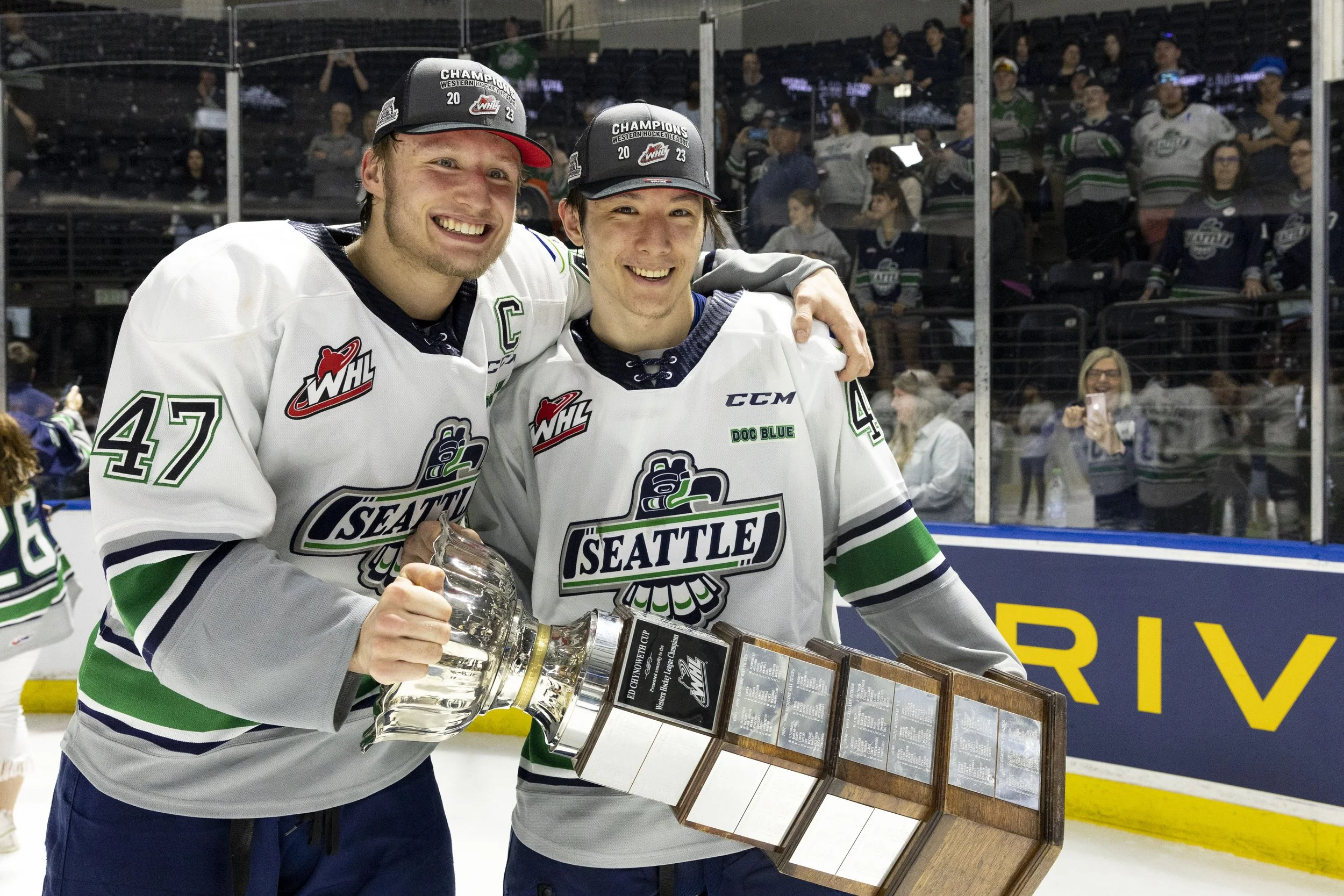 230519_TBirdsVSICE_Game5_LizWolter_215.JPG