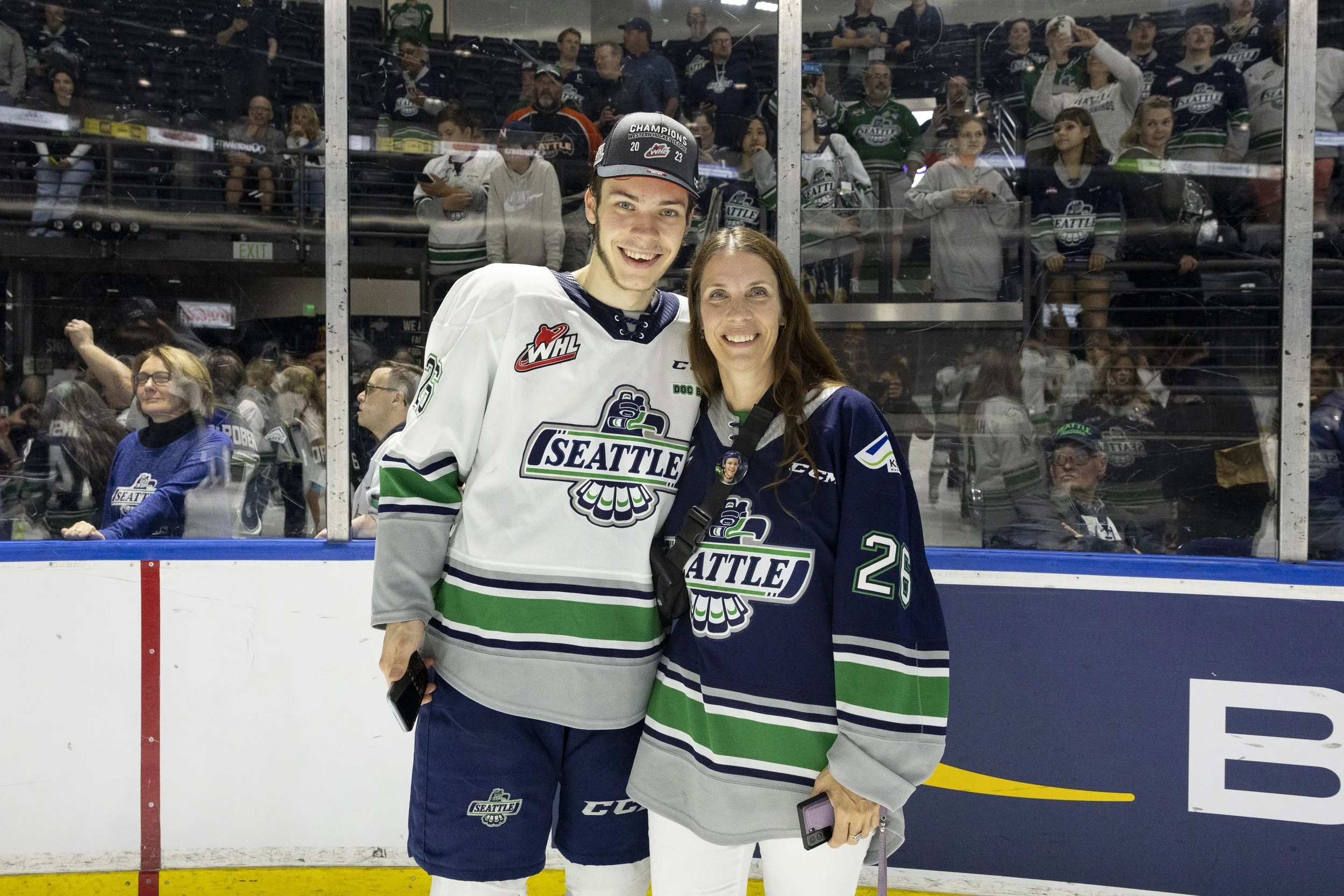 230519_TBirdsVSICE_Game5_LizWolter_216.JPG