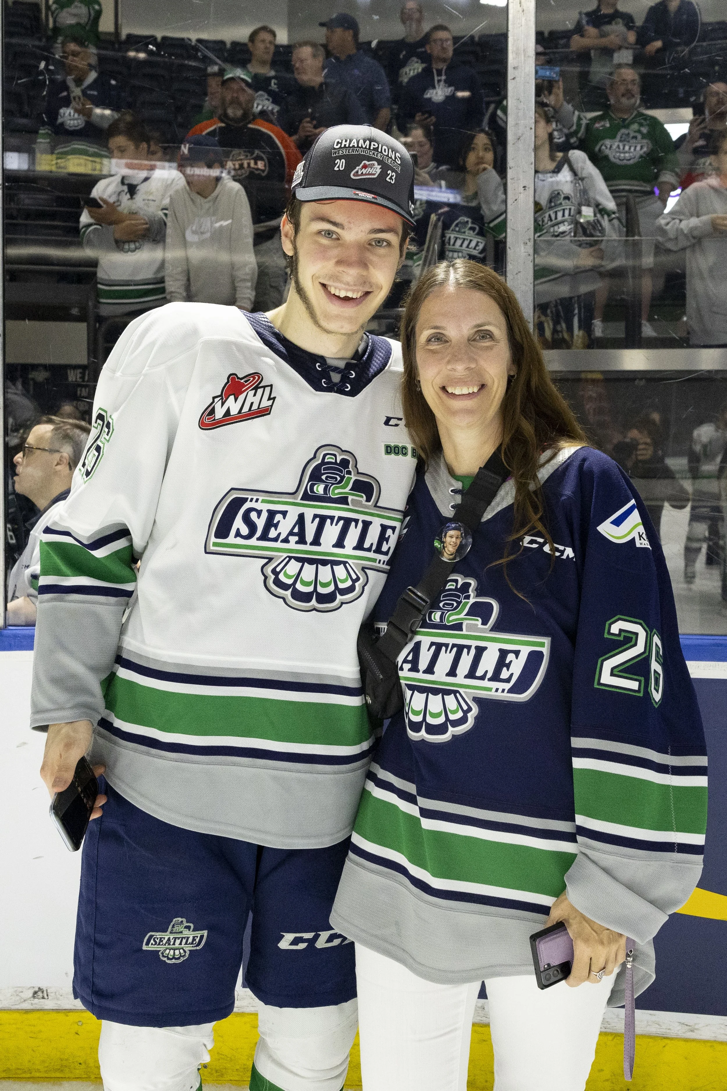 230519_TBirdsVSICE_Game5_LizWolter_217.JPG