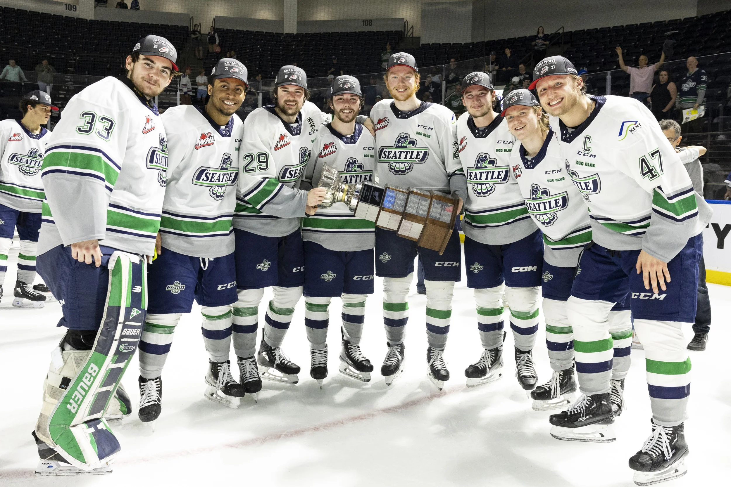 230519_TBirdsVSICE_Game5_LizWolter_218.JPG