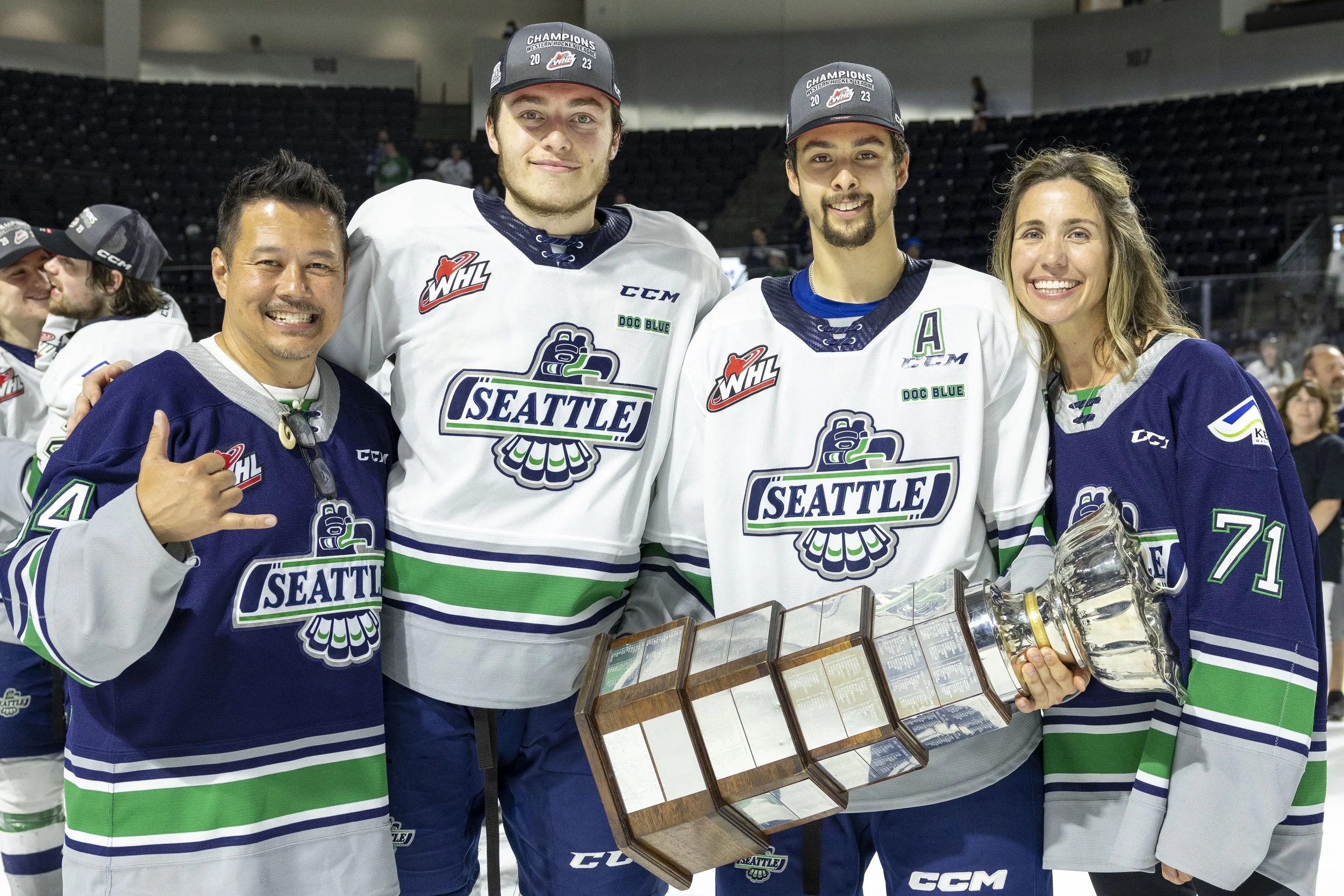 230519_TBirdsVSICE_Game5_LizWolter_224.JPG