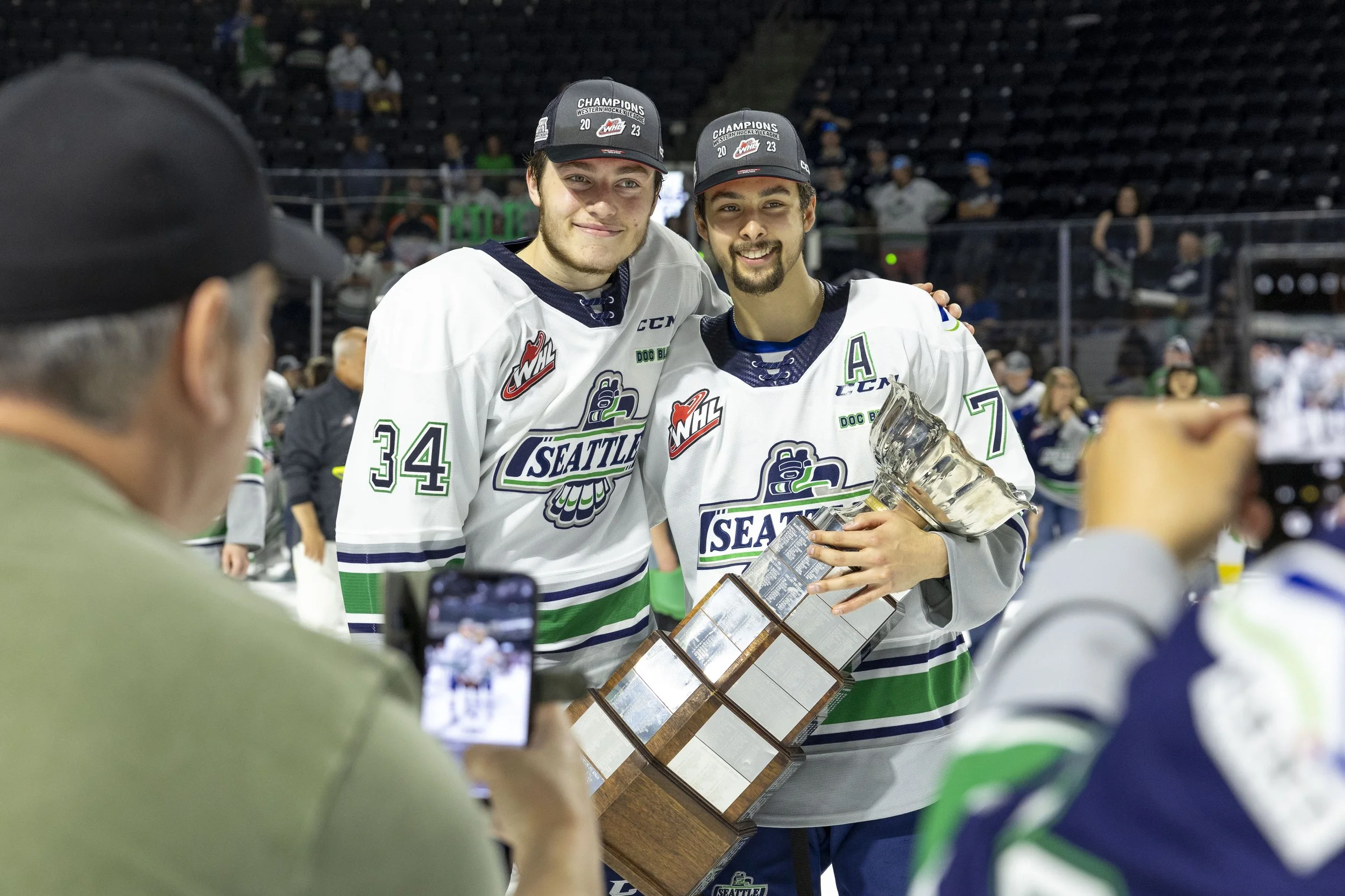 230519_TBirdsVSICE_Game5_LizWolter_225.JPG