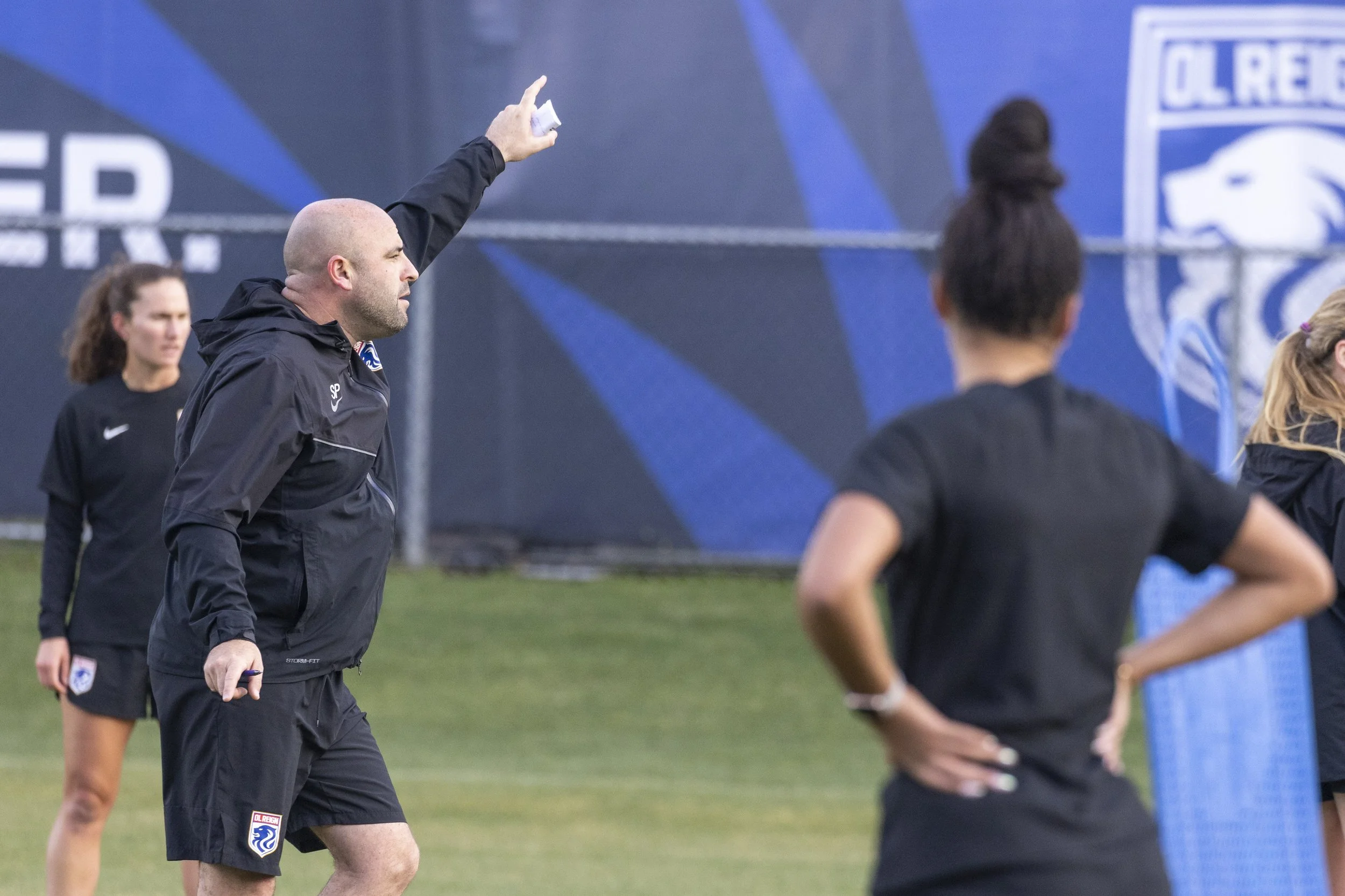 OL Reign training February 10th 2023 #21.JPG