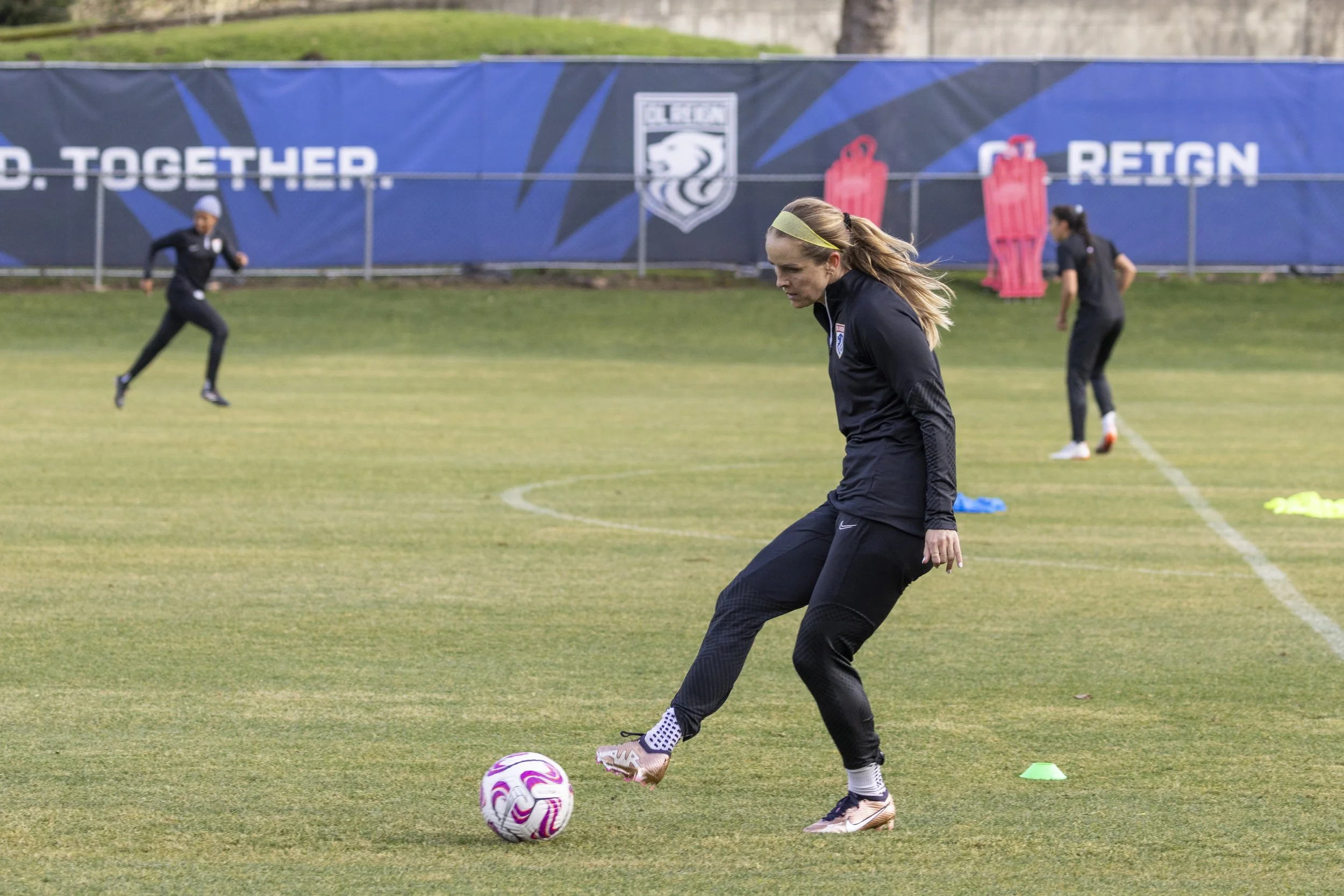 OL Reign training February 10th 2023 #24.JPG