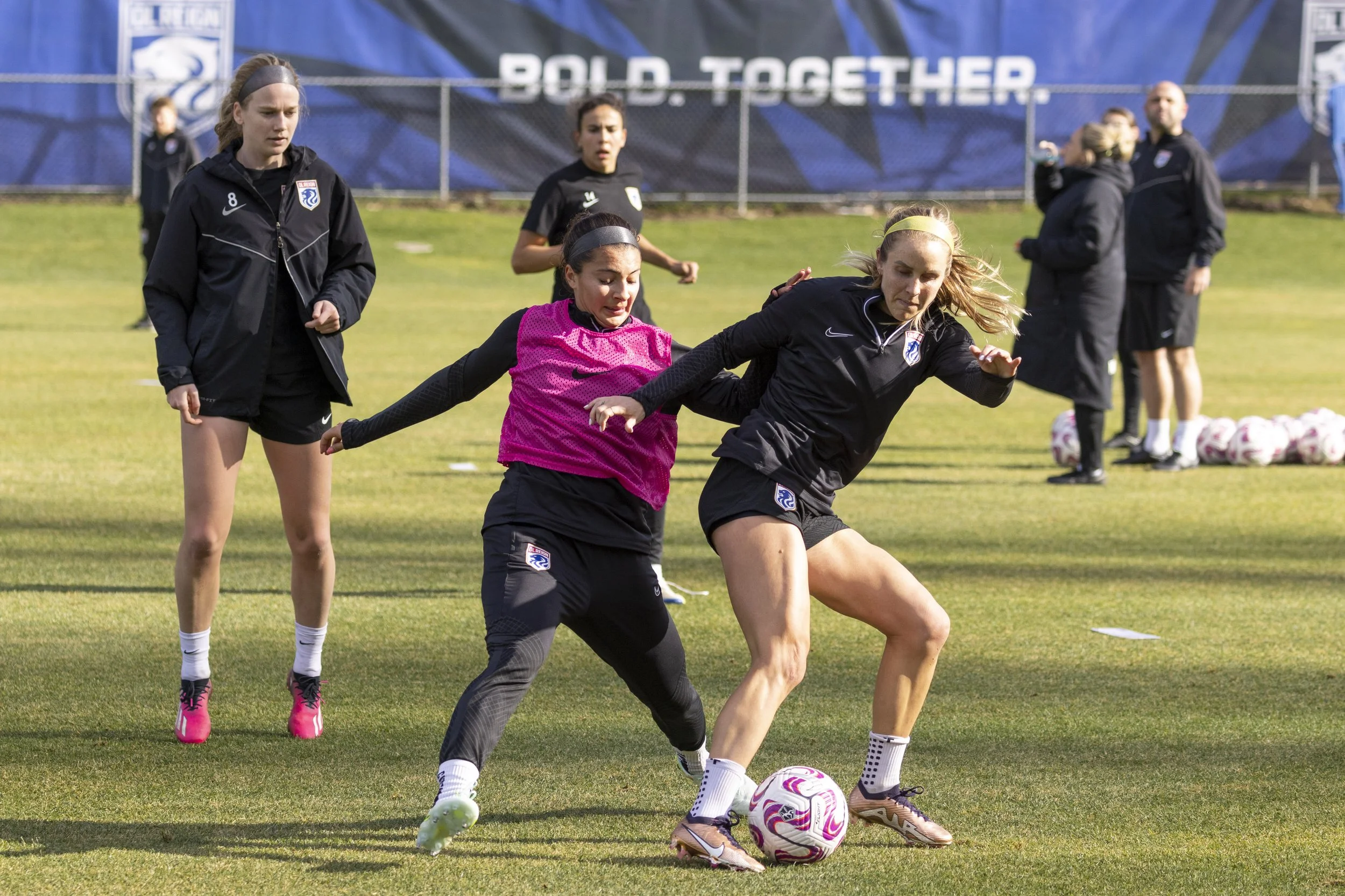 OL Reign training February 10th 2023 #27.JPG