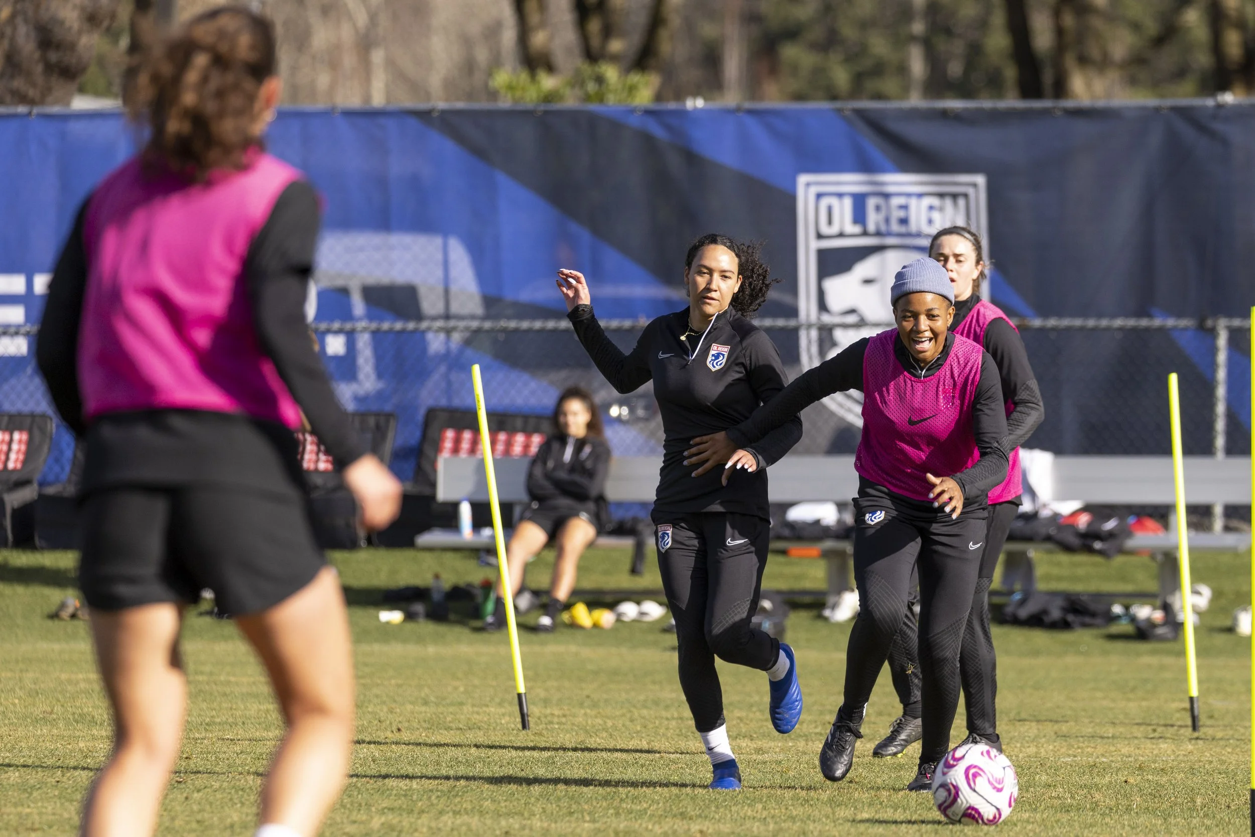 OL Reign training February 10th 2023 #32.JPG
