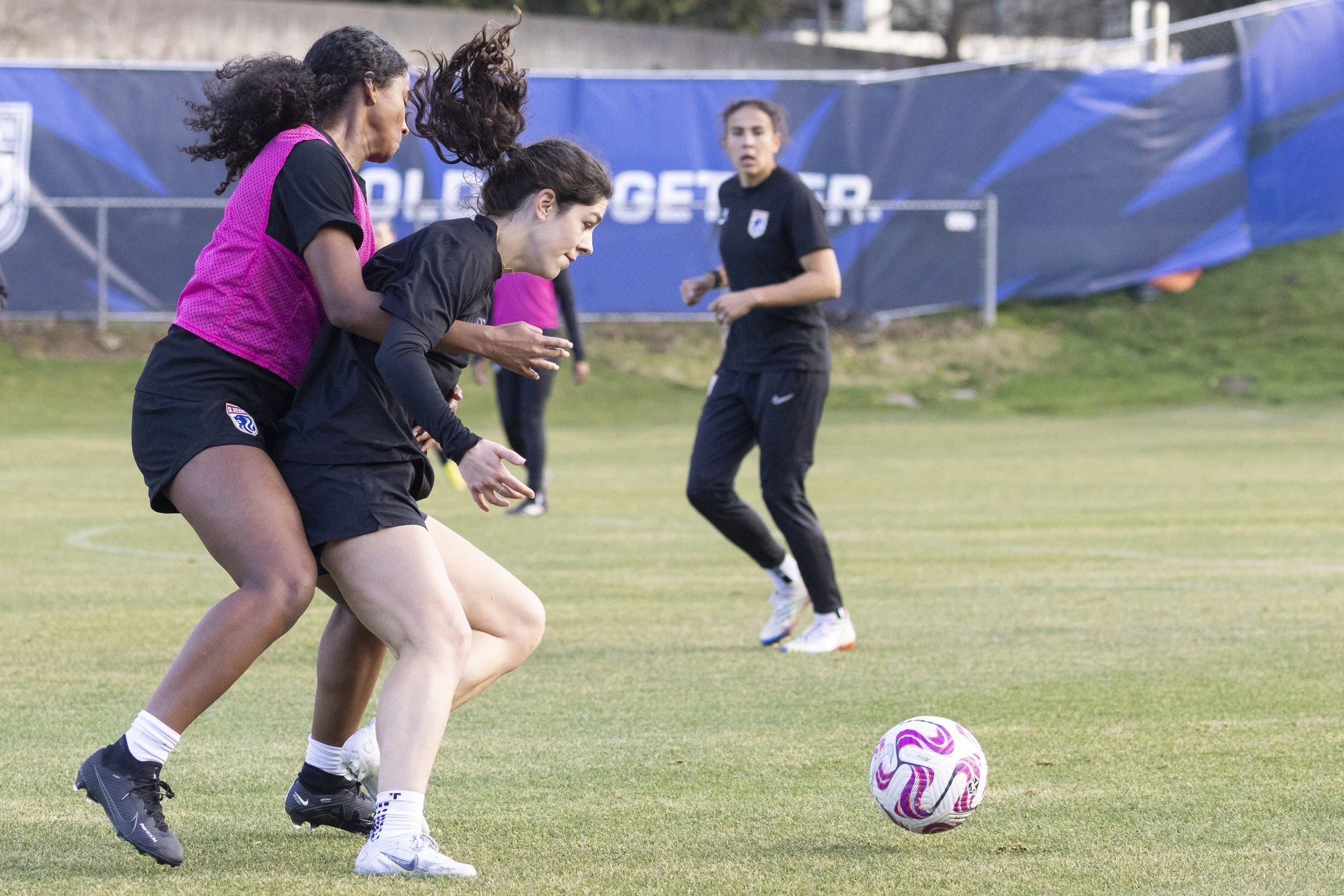 OL Reign training February 10th 2023 #40.JPG