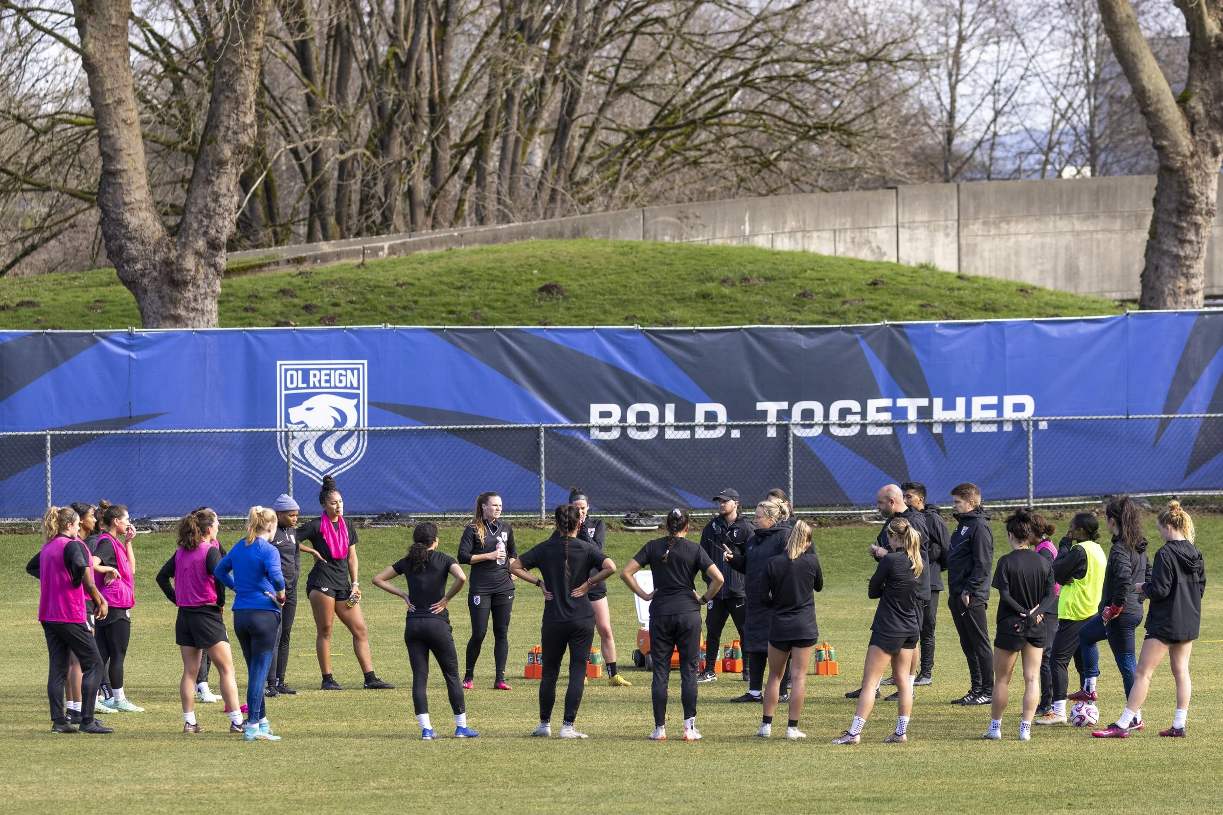 OL Reign training February 10th 2023 #45.JPG