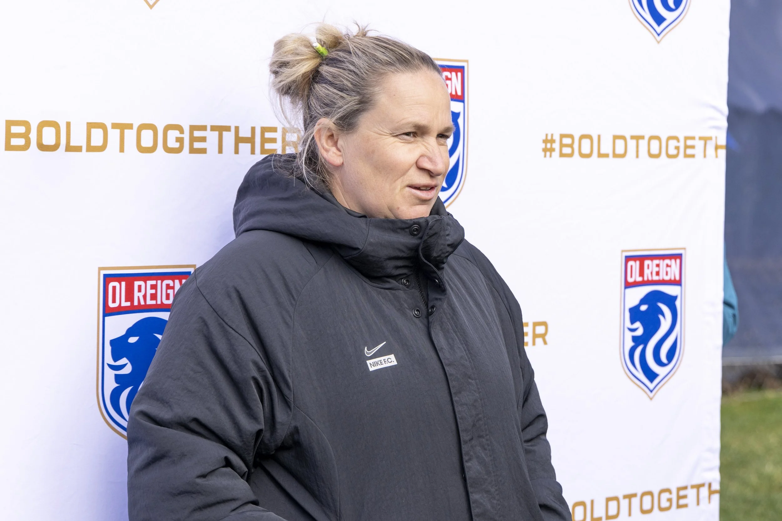 OL Reign training February 10th 2023 #47.JPG
