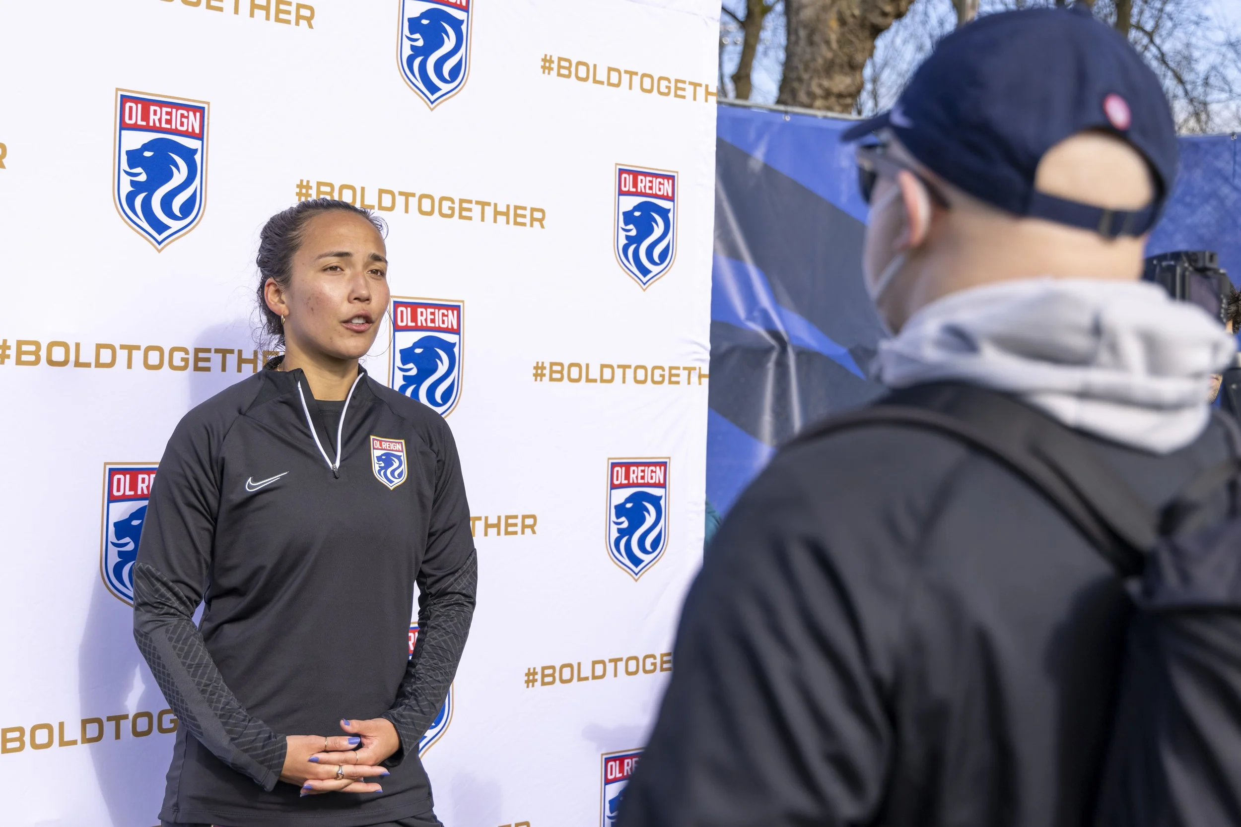 OL Reign training February 10th 2023 #48.JPG