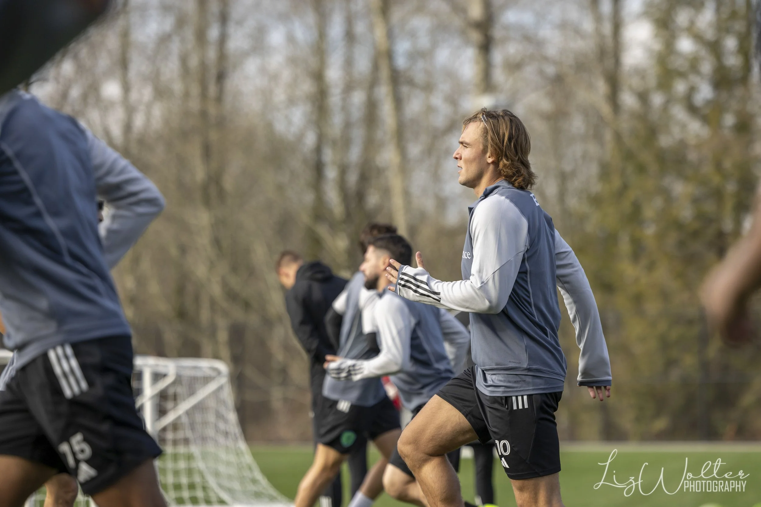 240213_Sounders_Longacres_Unveiling_LizWolter_028_WM.jpg