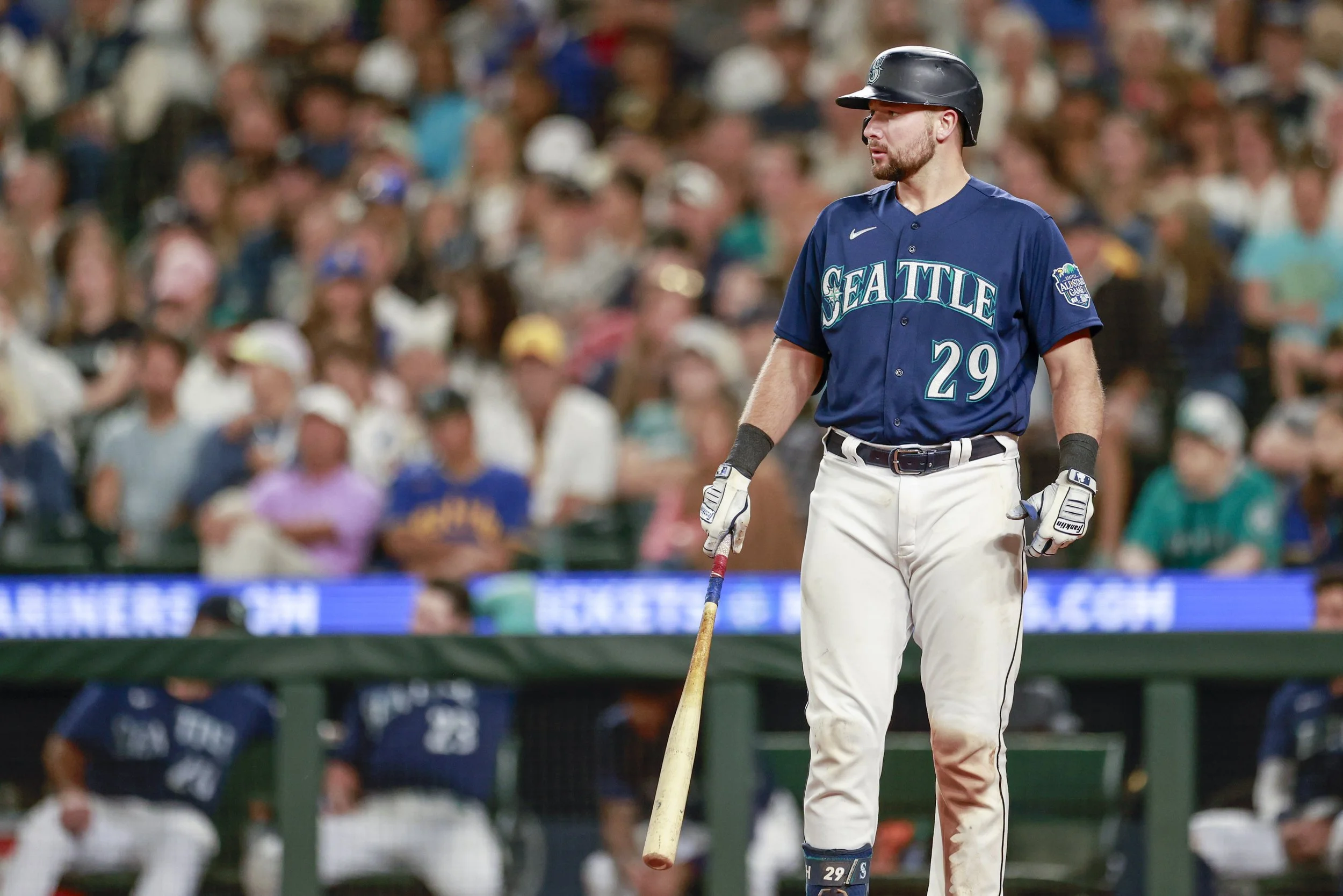 230809_MarinersVSSDPadres_LizWolter_122.JPG