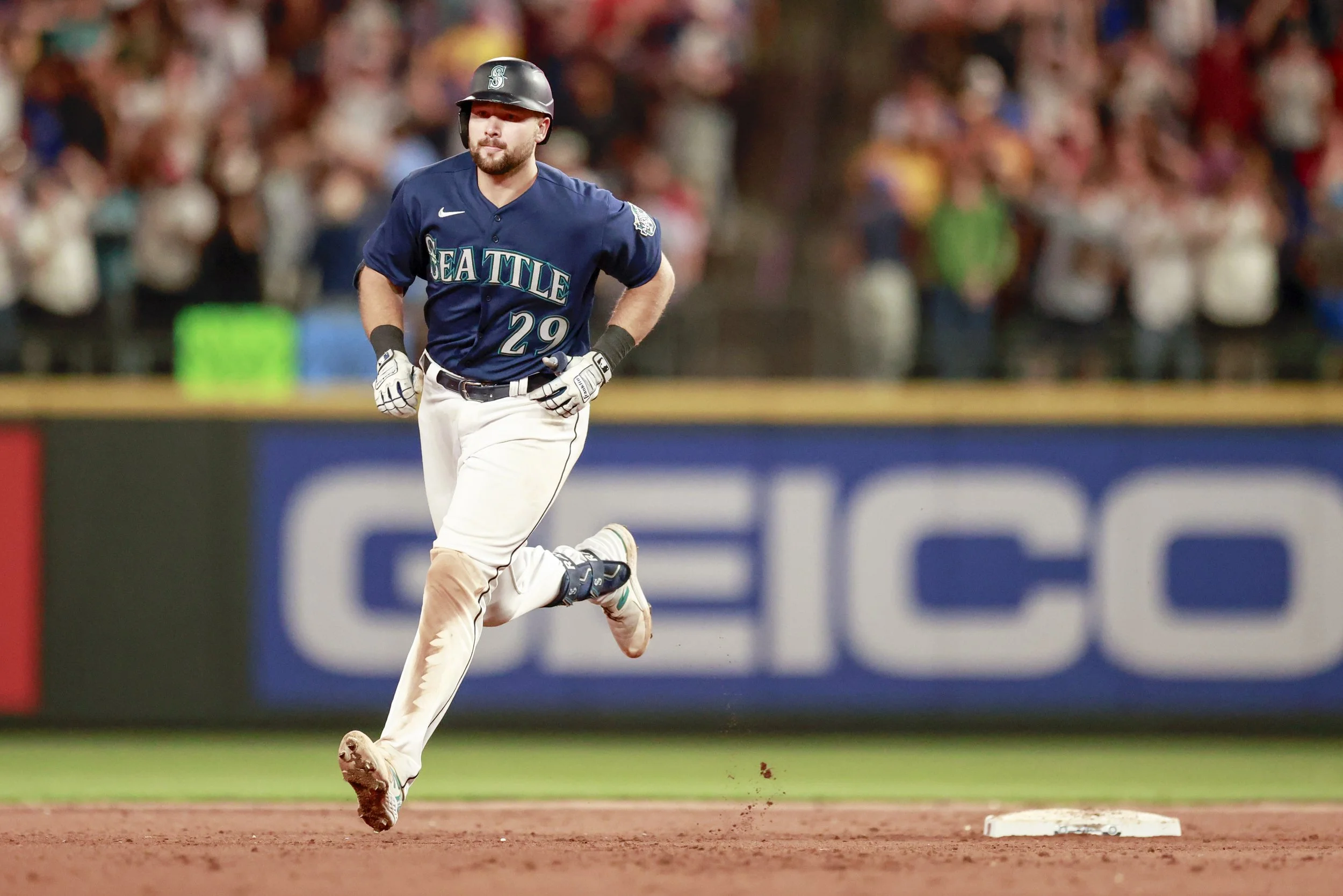 230809_MarinersVSSDPadres_LizWolter_126.JPG
