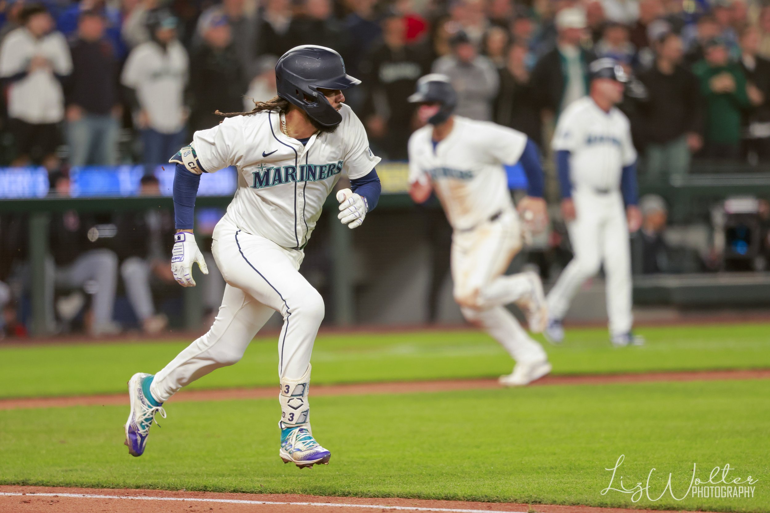 240402_MarinersVSGuardians_LizWolter_110_WM.jpg