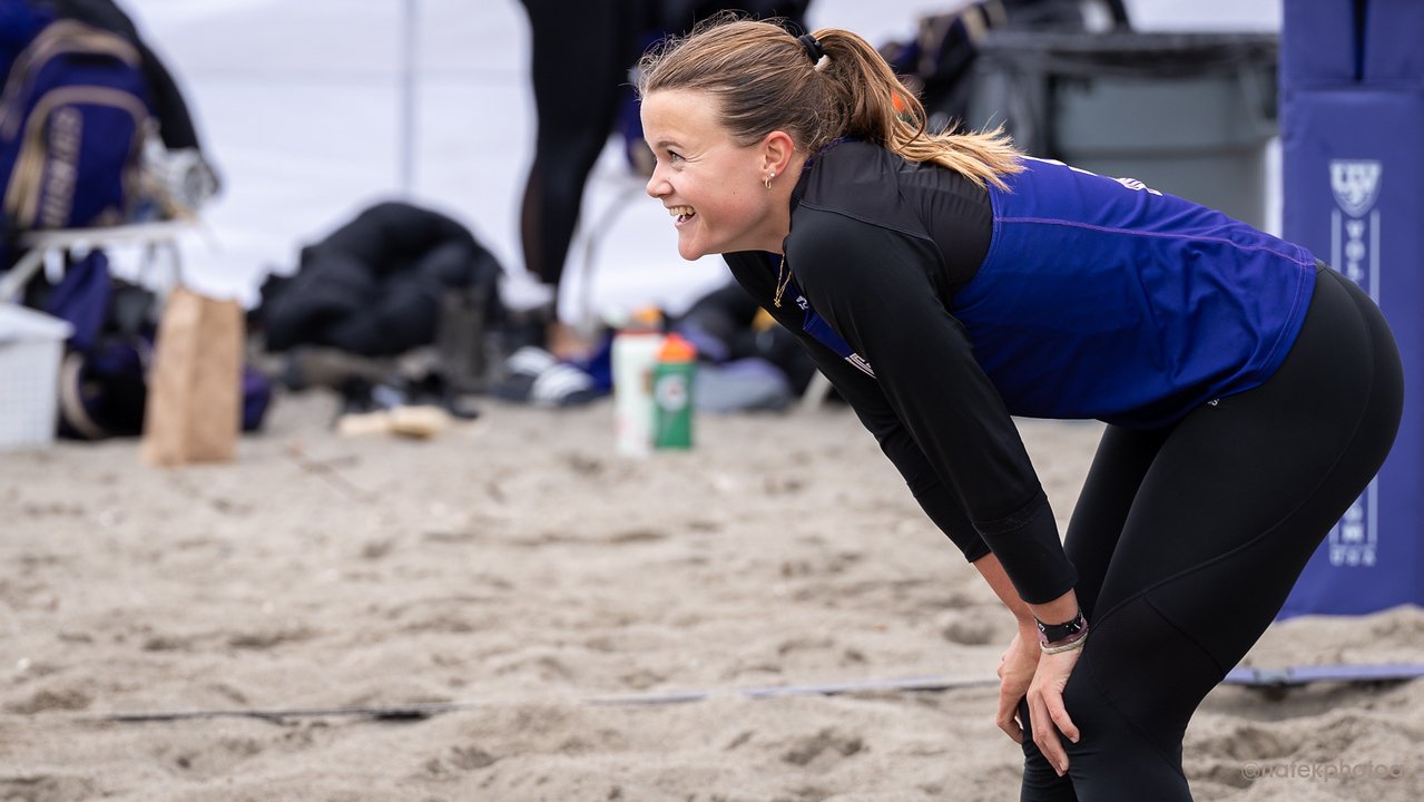 2024-04-05 UW Beach Volleyball (Pac-12 North Tournament) 0038-X2.jpg