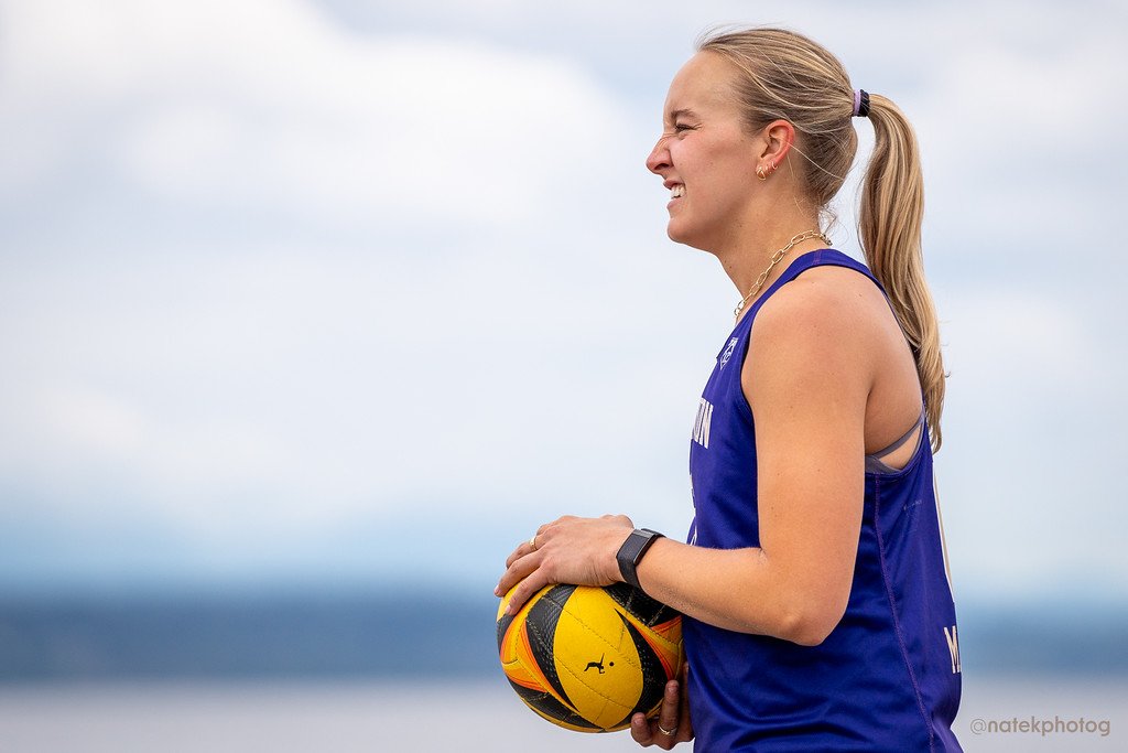 2024-04-05 UW Beach Volleyball (Pac-12 North Tournament) 0028-XL.jpg