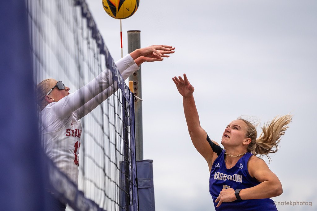 2024-04-05 UW Beach Volleyball (Pac-12 North Tournament) 0104-XL.jpg