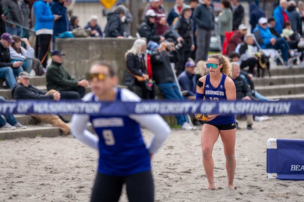 2024-04-05 UW Beach Volleyball (Pac-12 North Tournament) 0056-XL.jpg