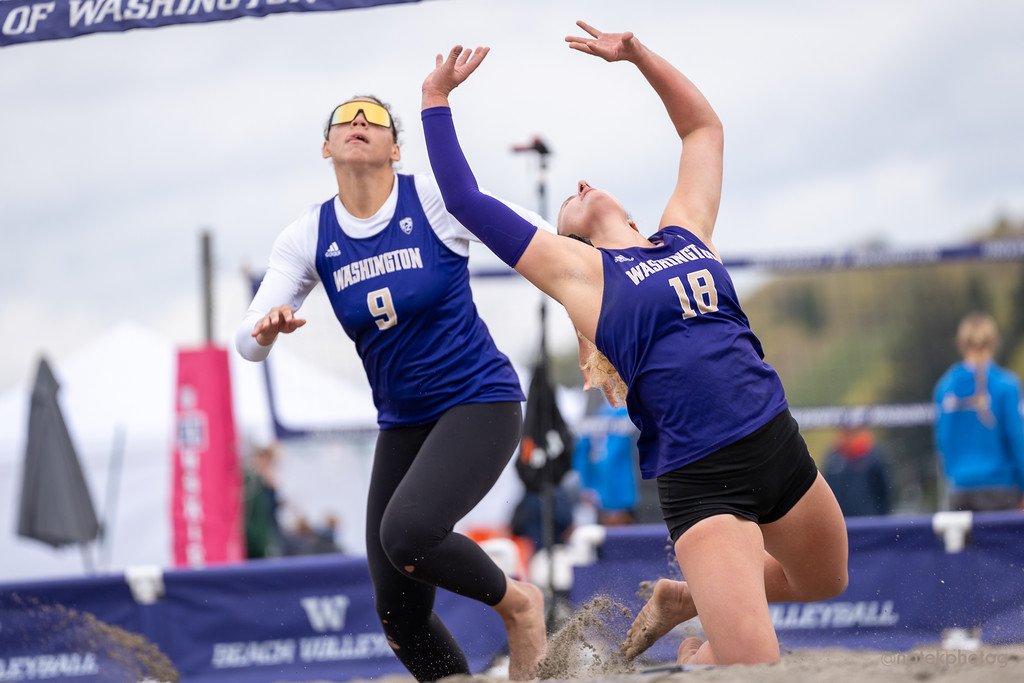 2024-04-05 UW Beach Volleyball (Pac-12 North Tournament) 0086-XL.jpg