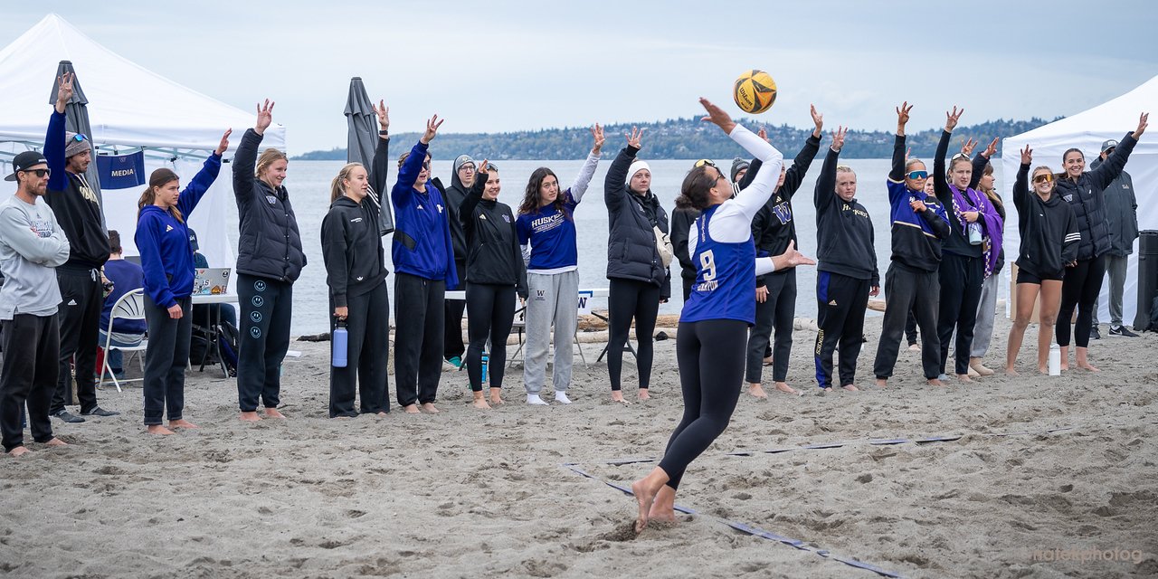 2024-04-05 UW Beach Volleyball (Pac-12 North Tournament) 0098-X2.jpg