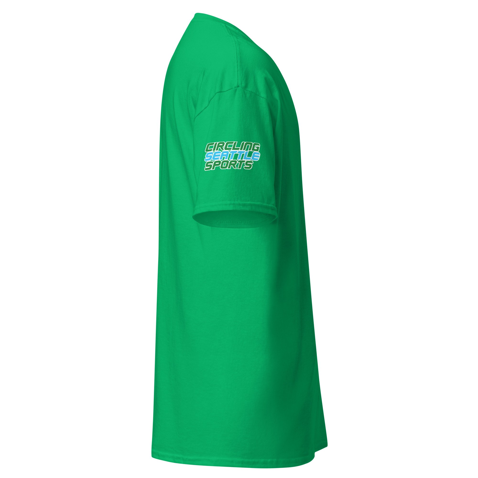 mens-classic-tee-irish-green-right-6621a25bce1ba.jpg