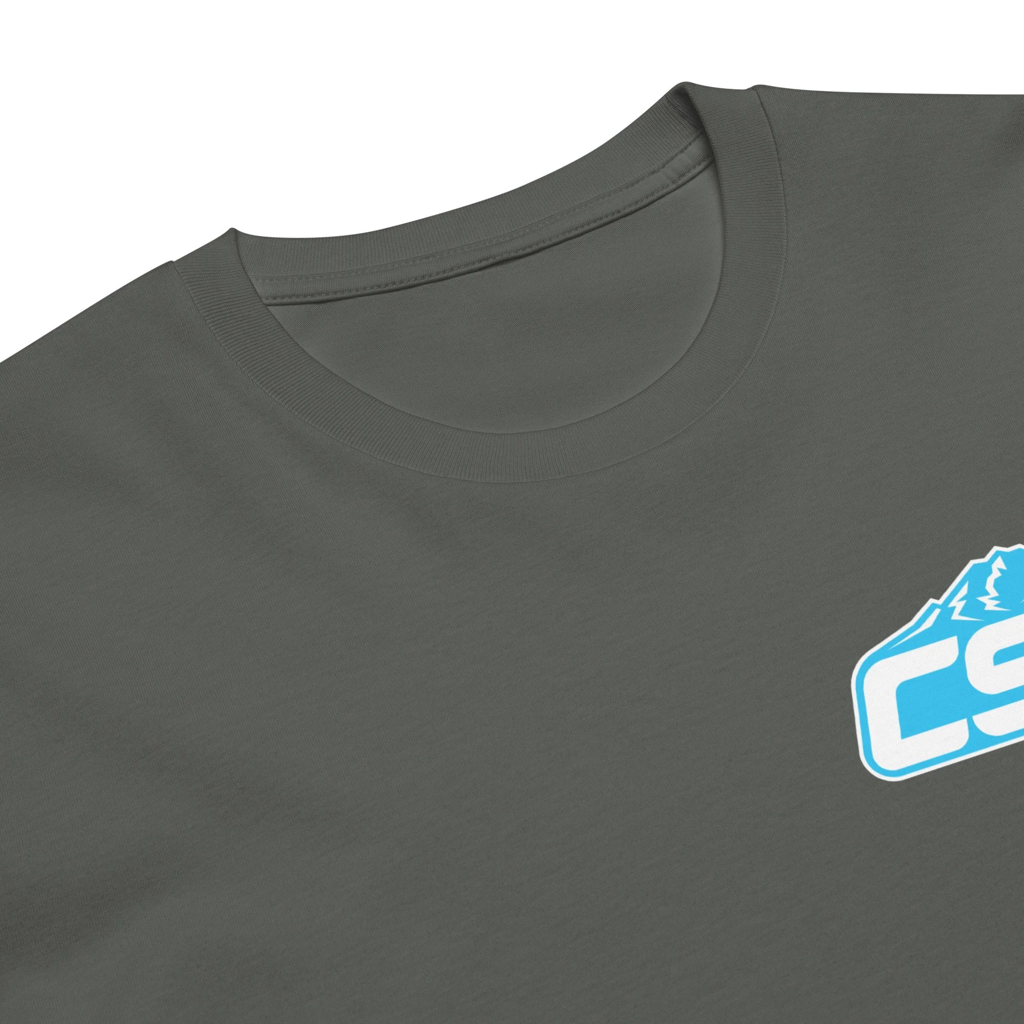 unisex-premium-t-shirt-charcoal-product-details-6621a43f9bb01.jpg