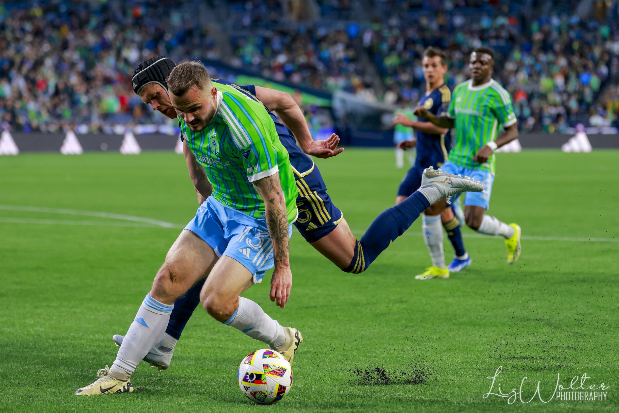 240420_SoundersVSWhitecaps_LizWolter_032_WM.jpg