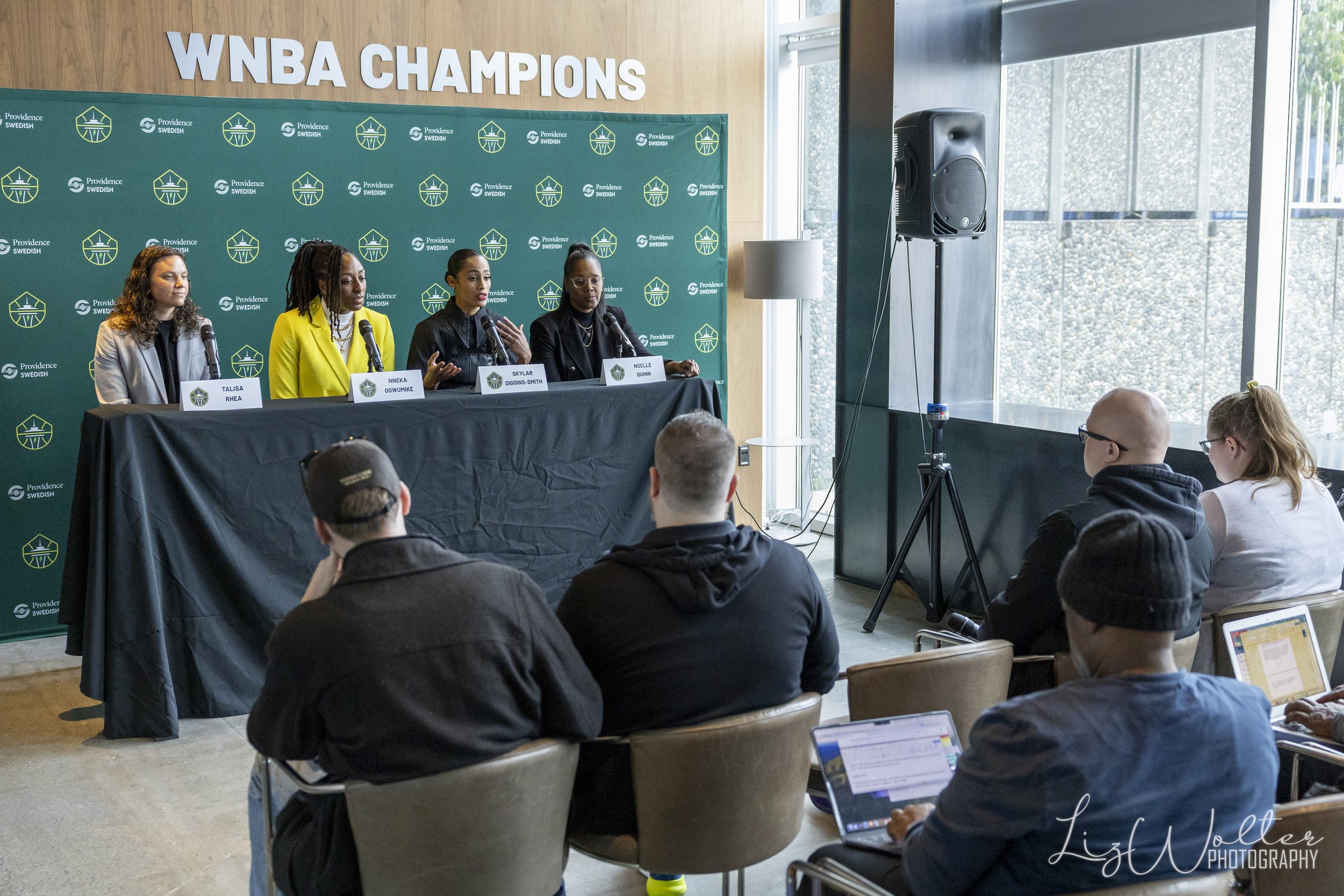 240219_SeattleStorm_LizWolter_012_WM.jpg