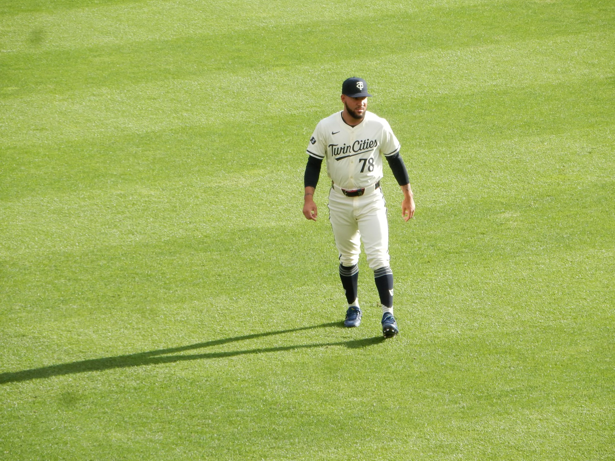 DSCN3496.JPG