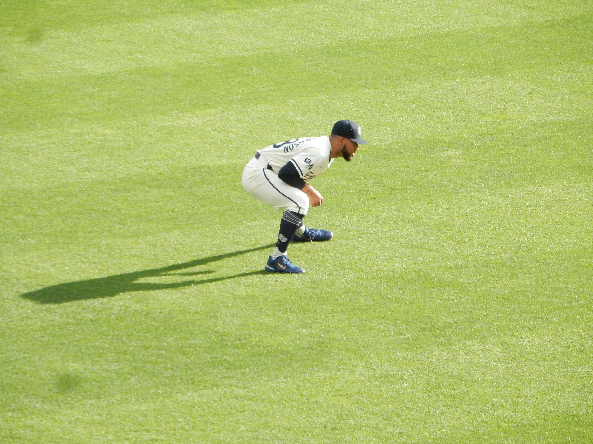 DSCN3495.JPG