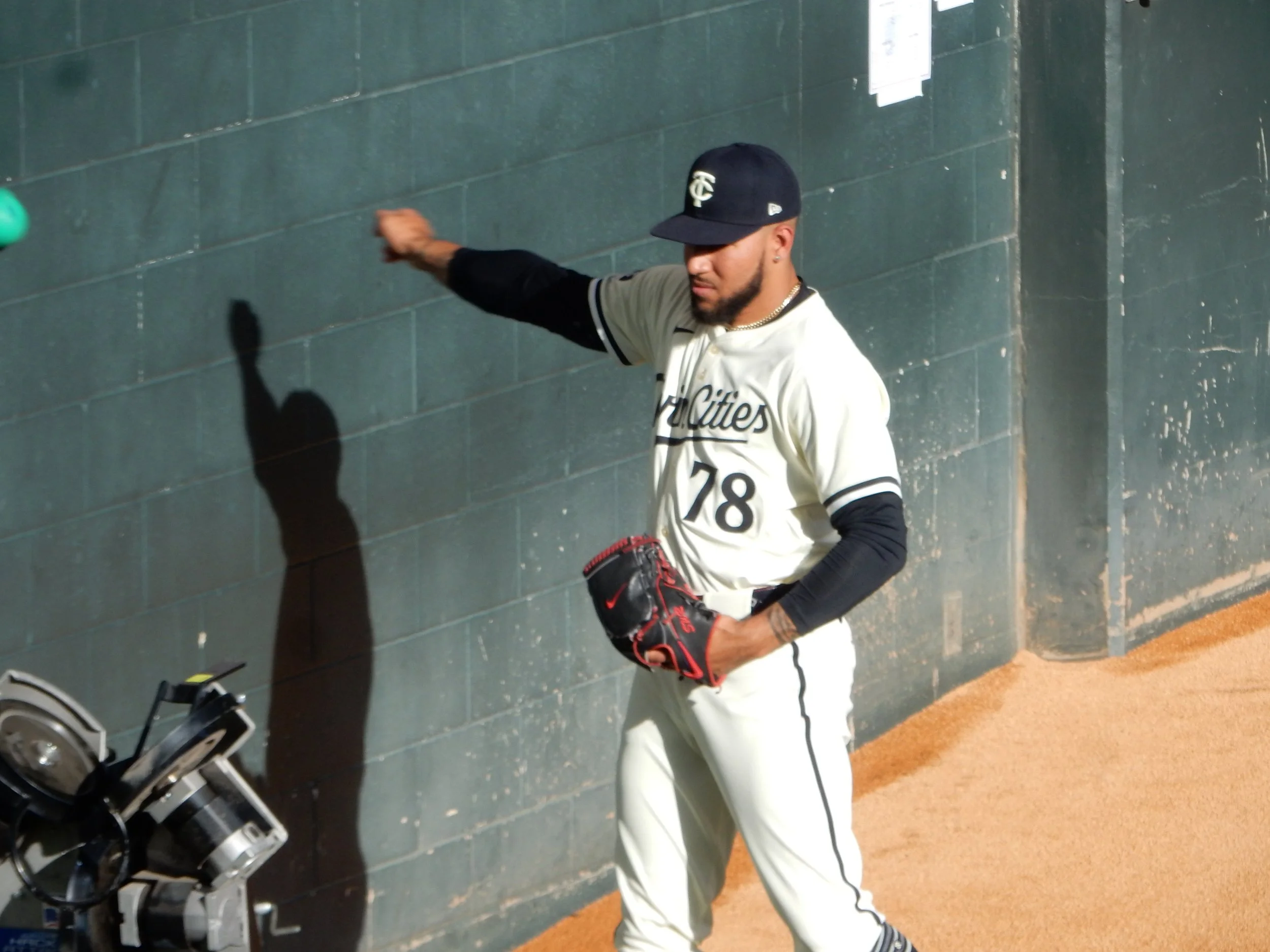 DSCN3516.JPG