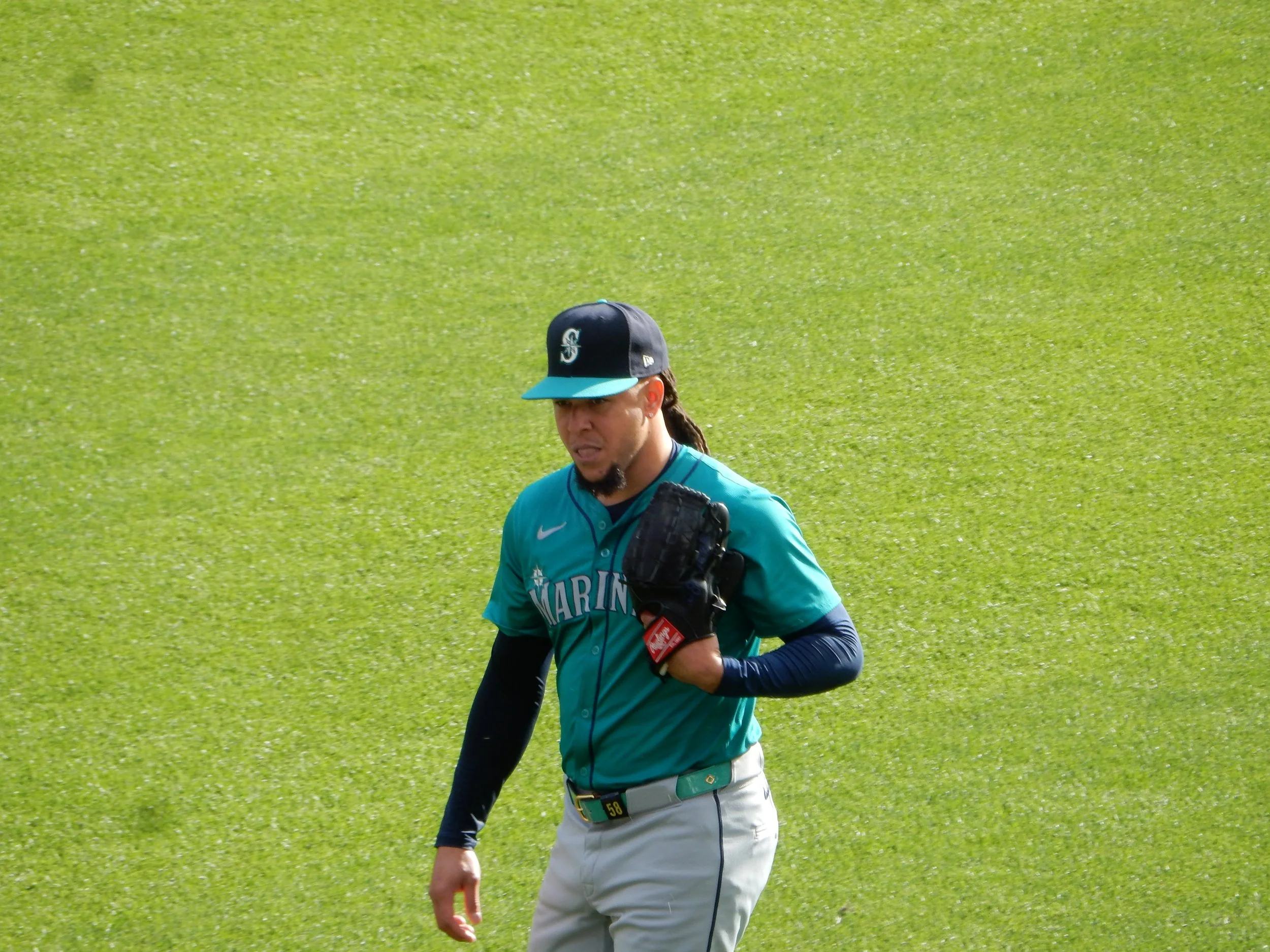 DSCN3504.JPG