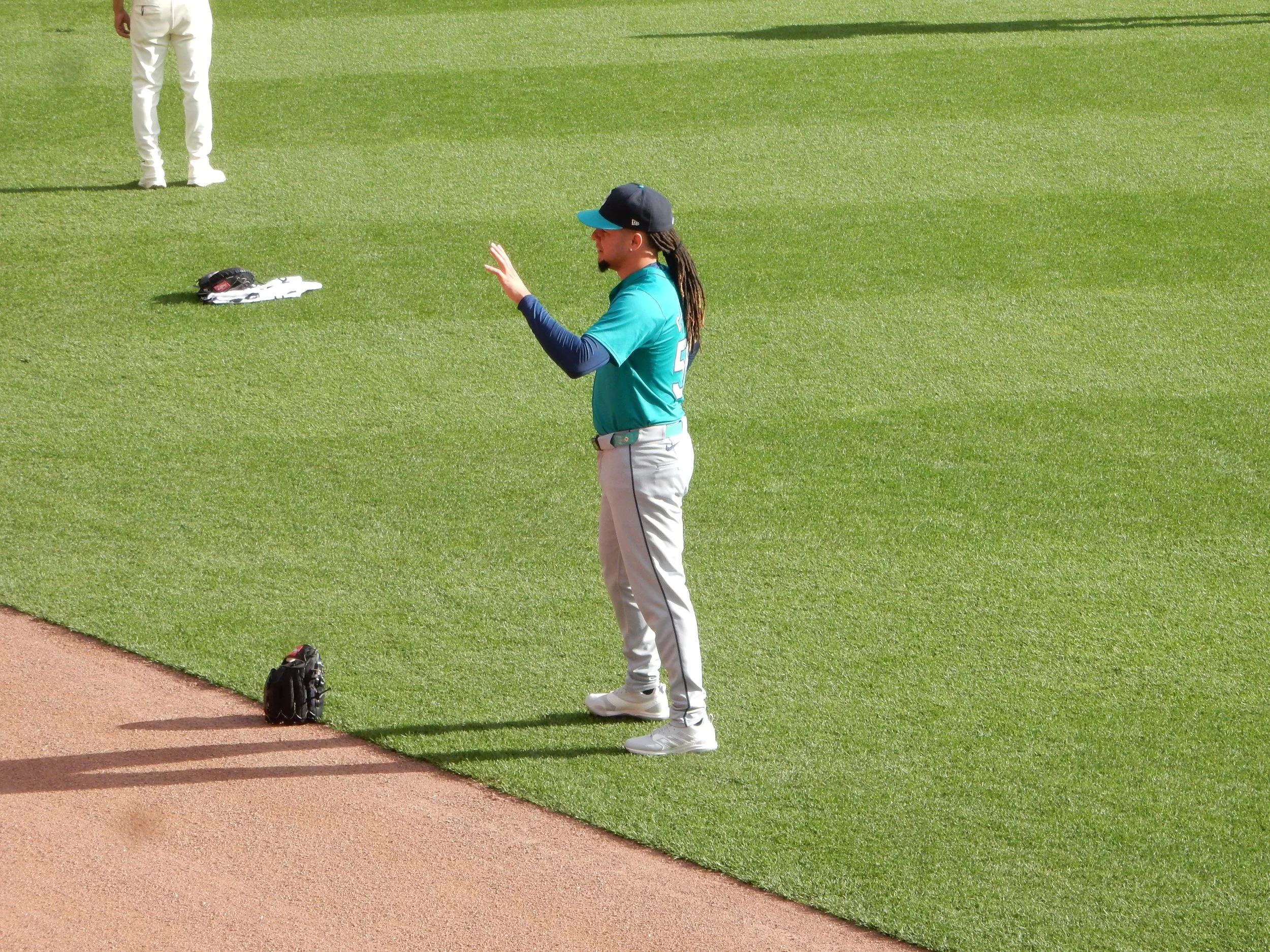 DSCN3507.JPG