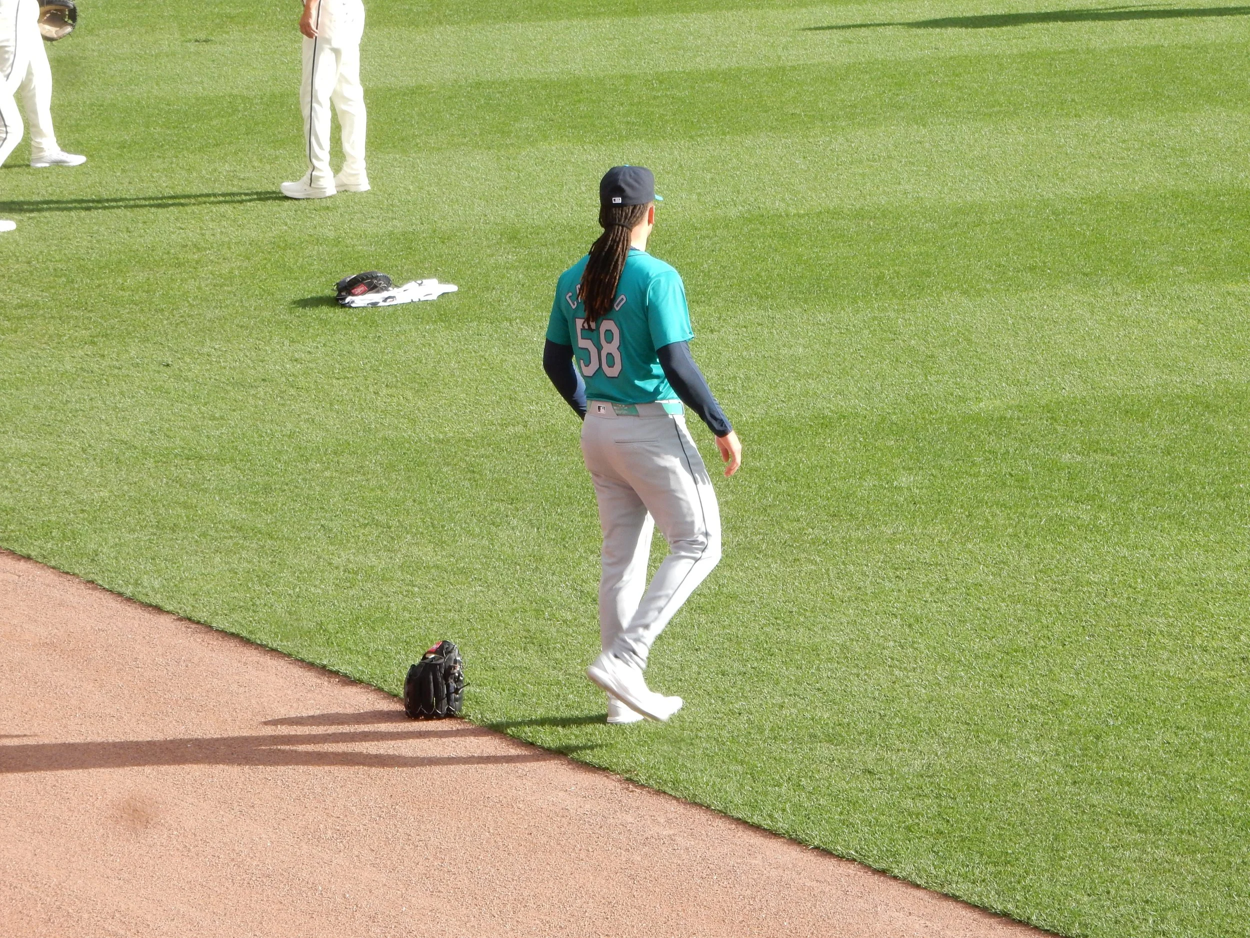 DSCN3508.JPG