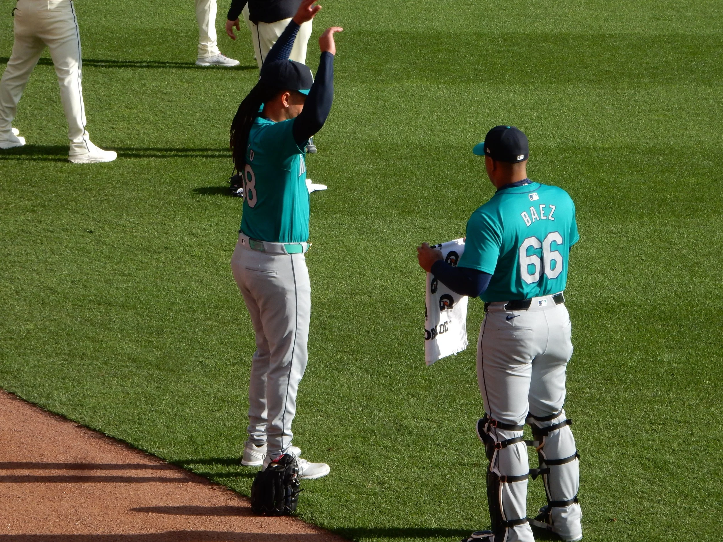 DSCN3520.JPG