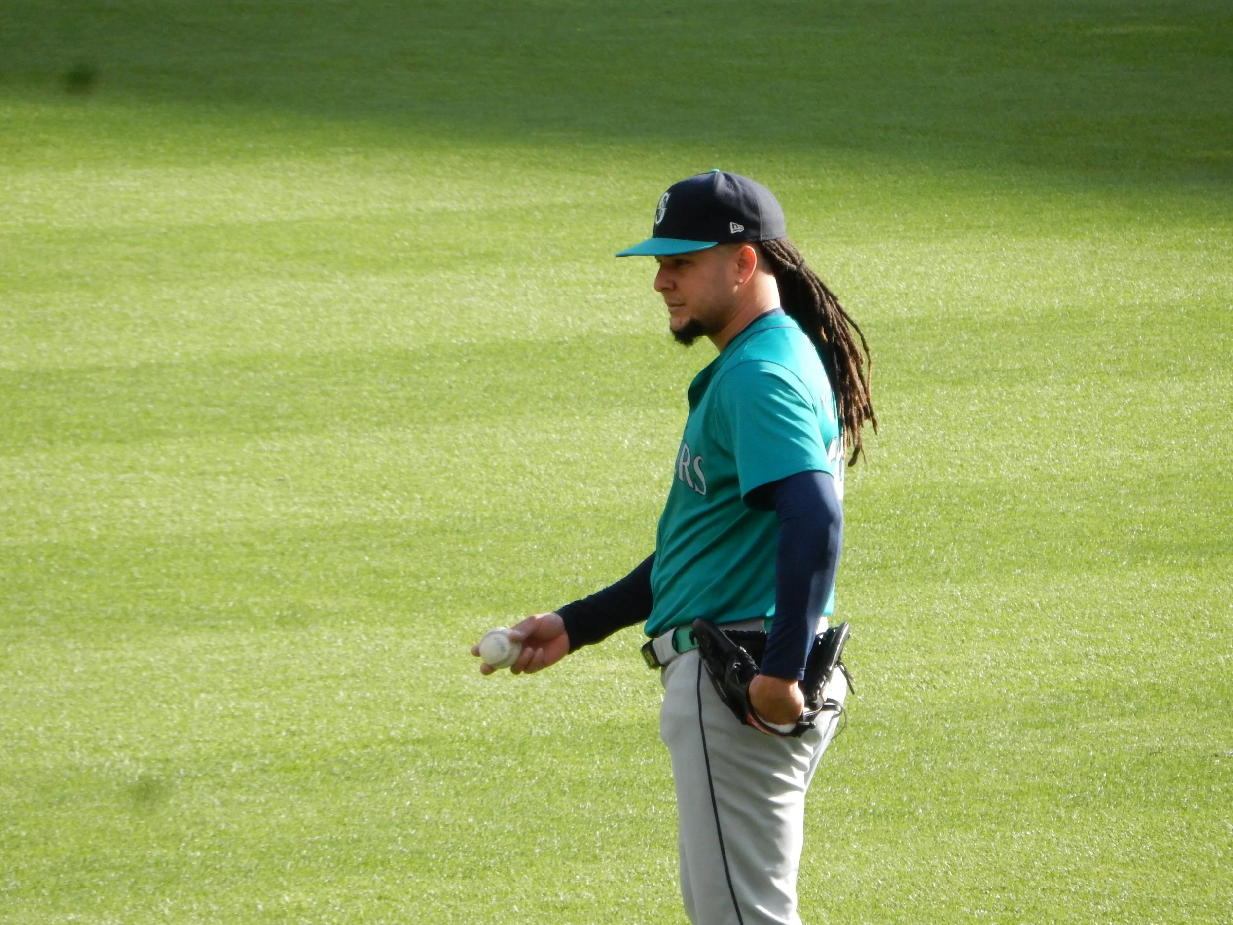 DSCN3569.JPG