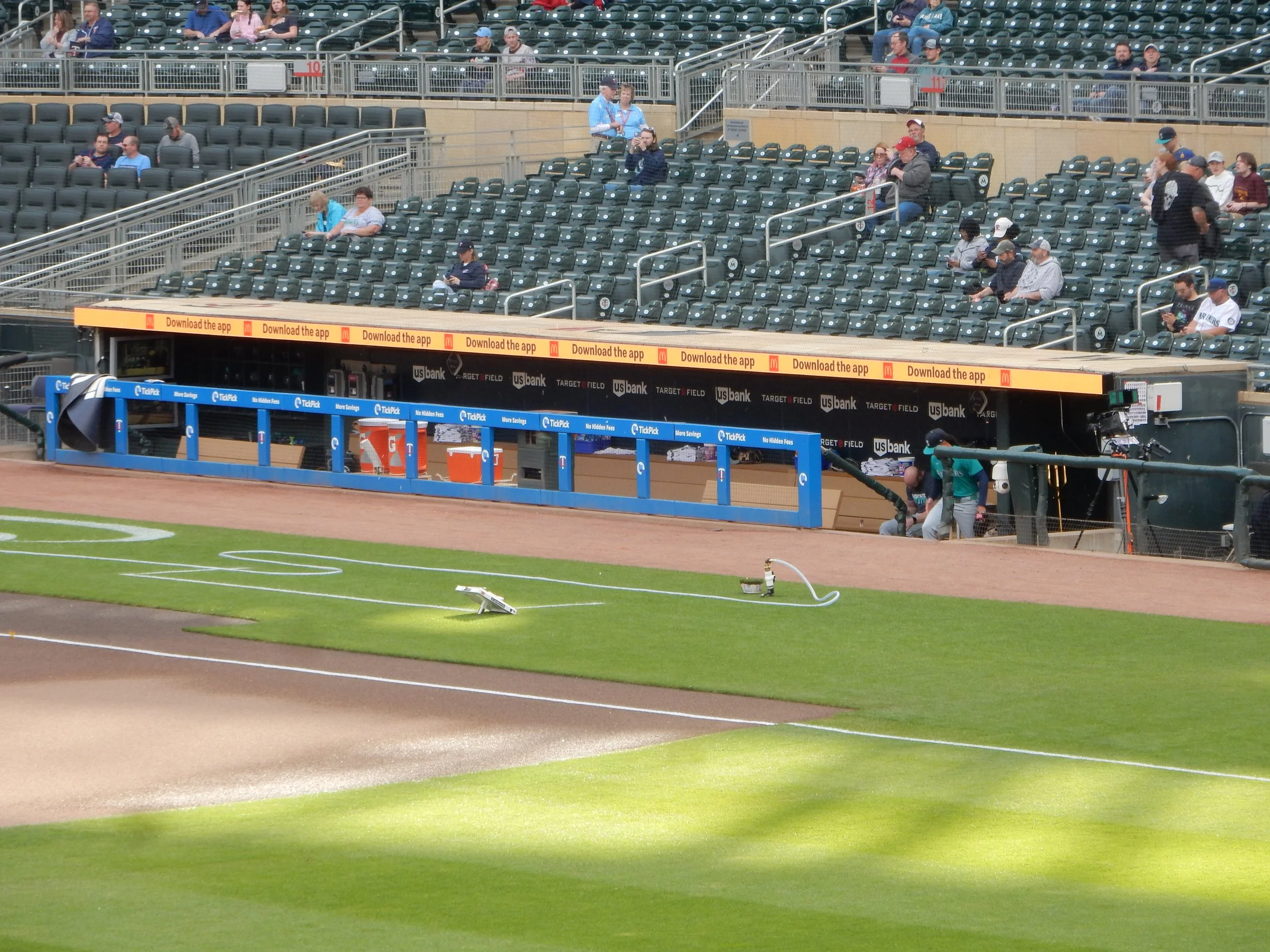 DSCN3498.JPG
