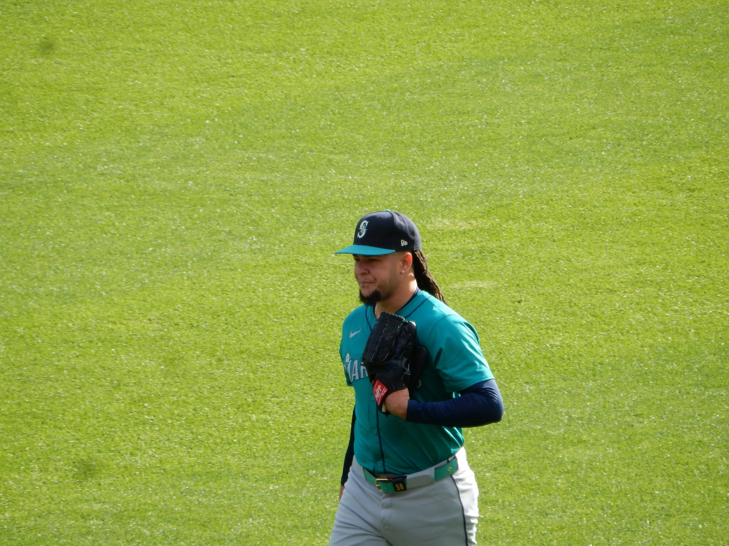 DSCN3503.JPG