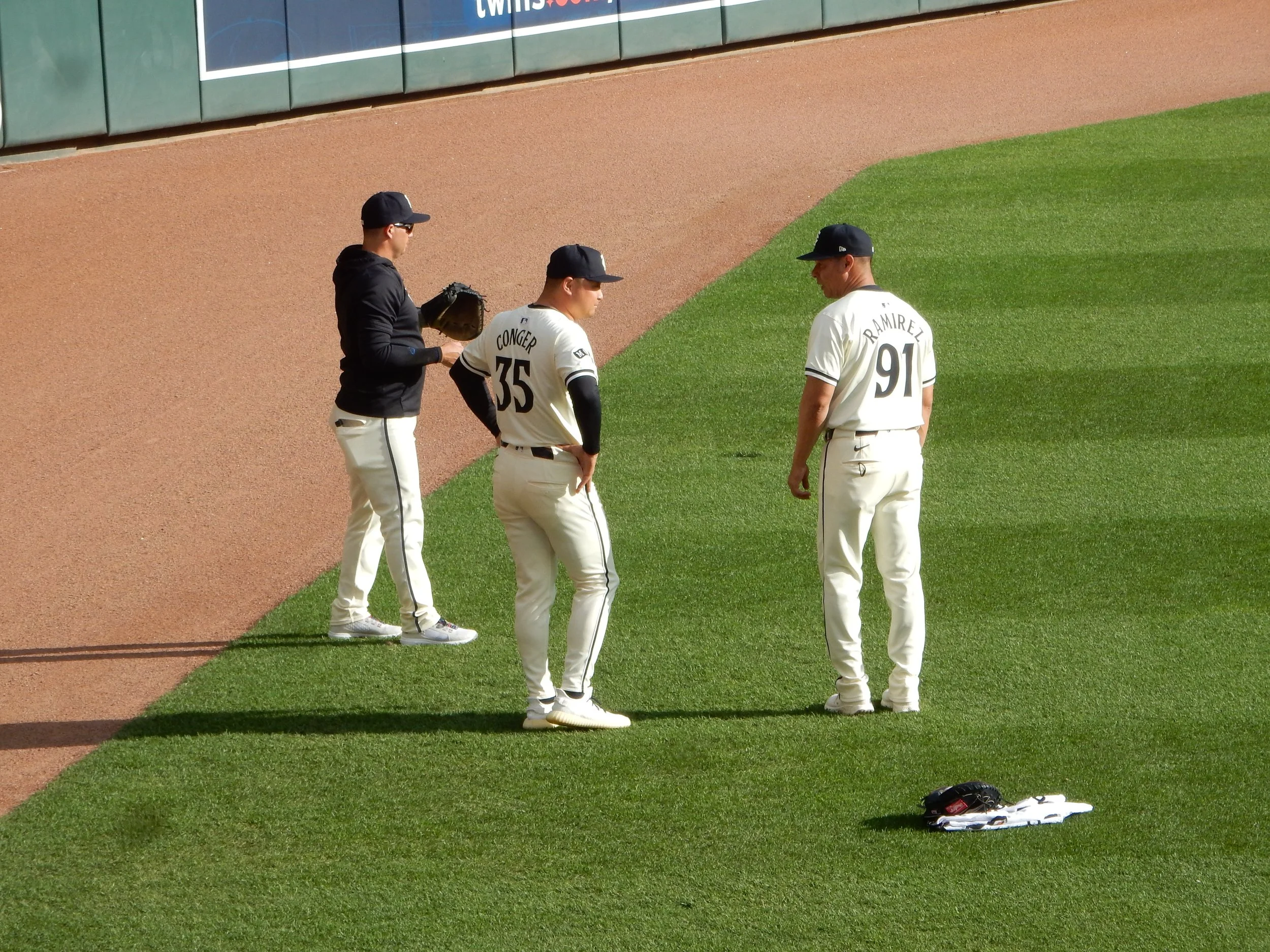 DSCN3509.JPG