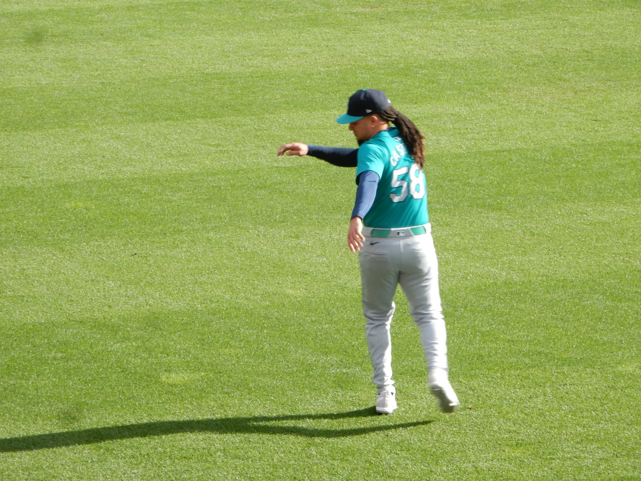 DSCN3510.JPG