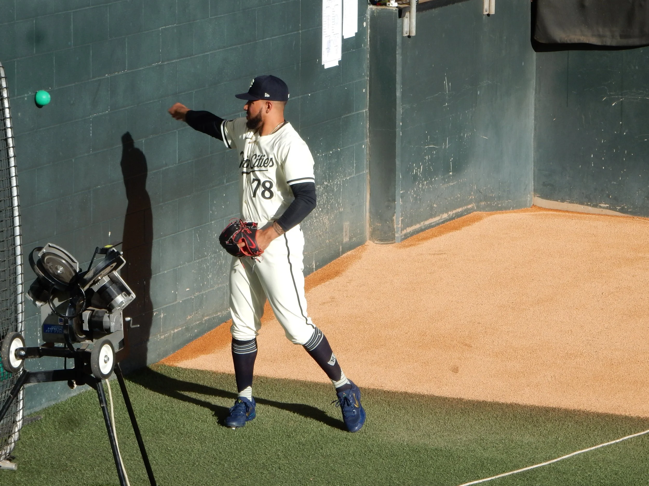 DSCN3514.JPG