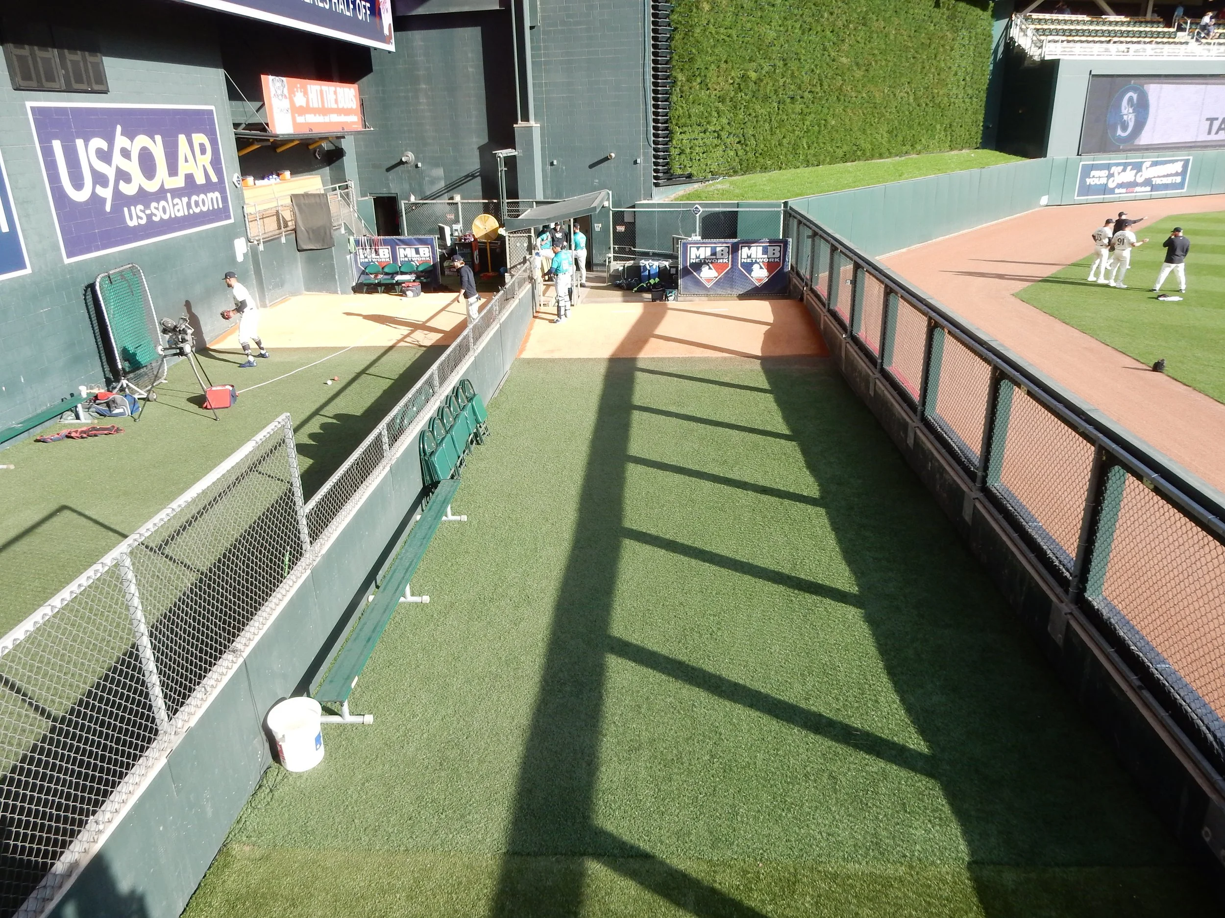 DSCN3519.JPG