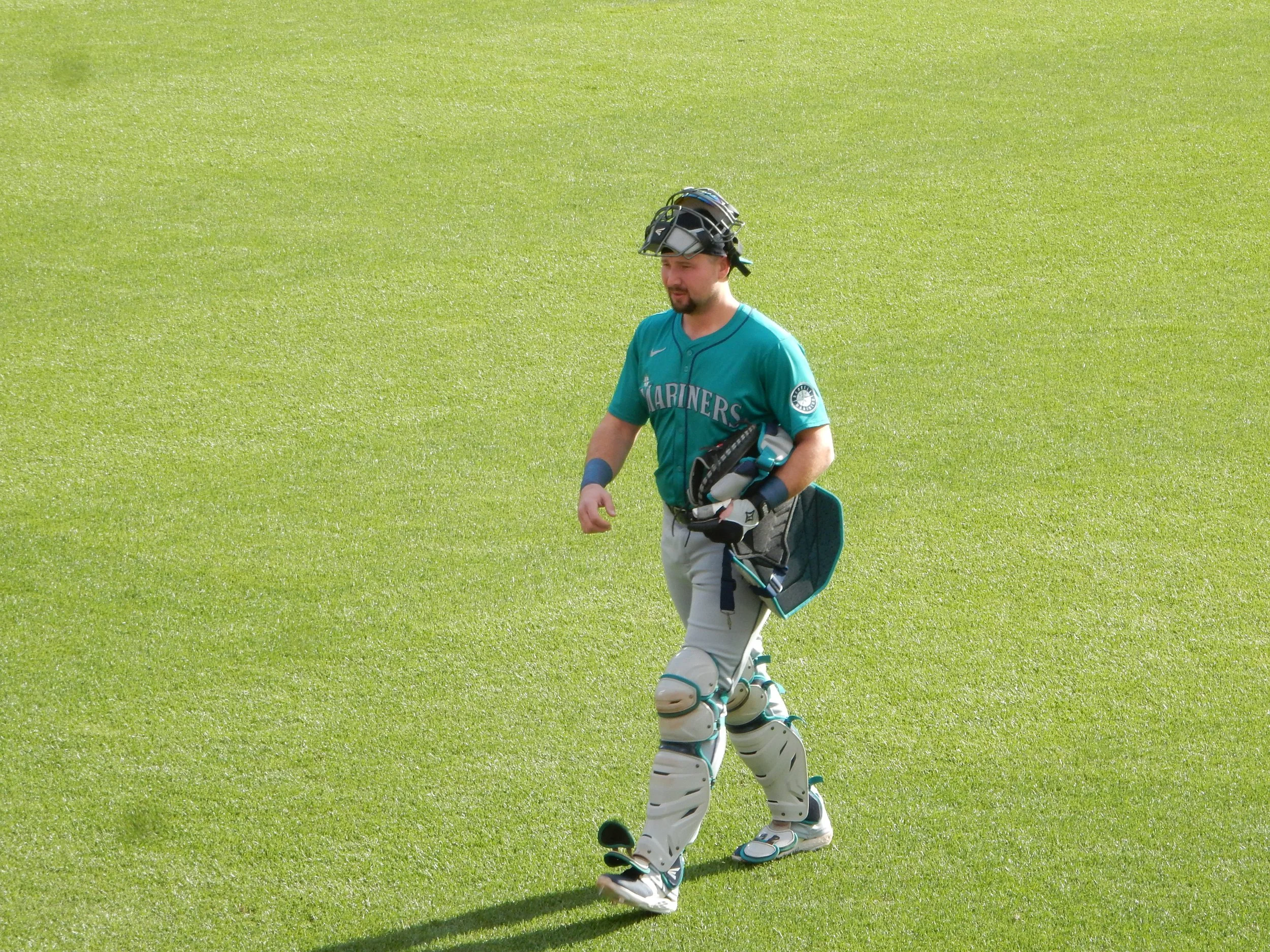 DSCN3522.JPG